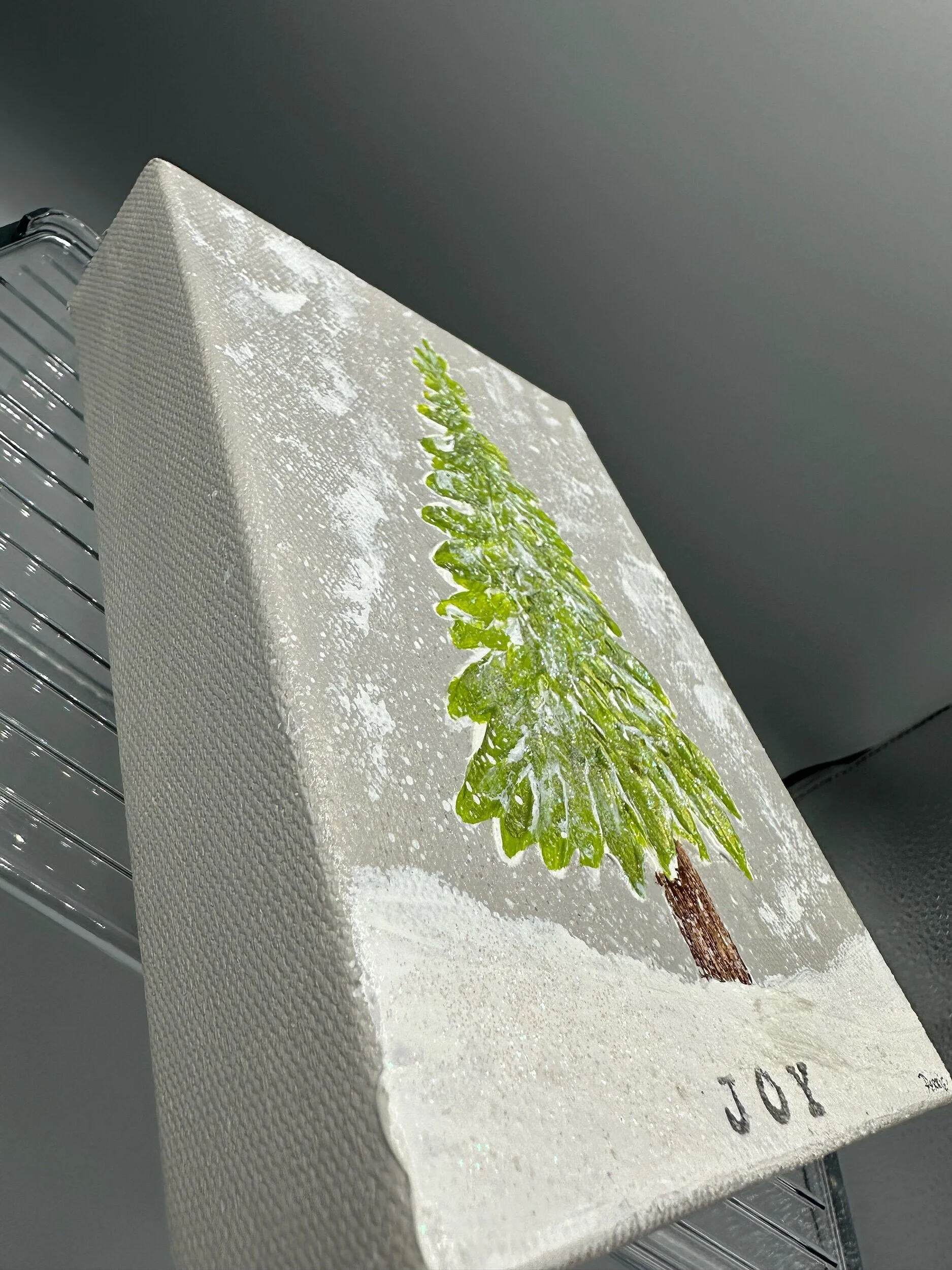 FD711DF2-E636-44C6-BC81-F8AC52480497