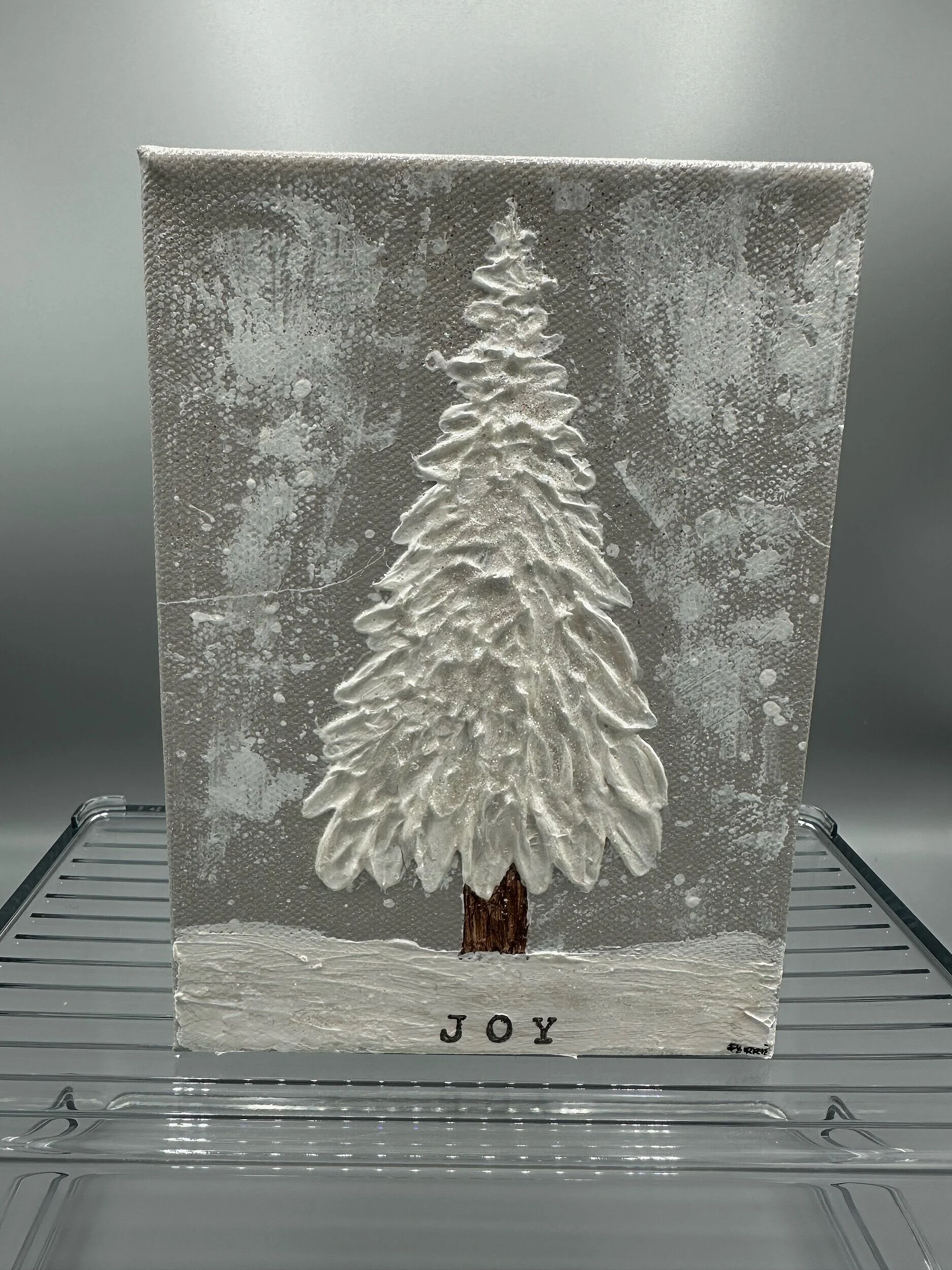 596DC0D4-6DDF-4BF9-BC59-1905043DAA3C