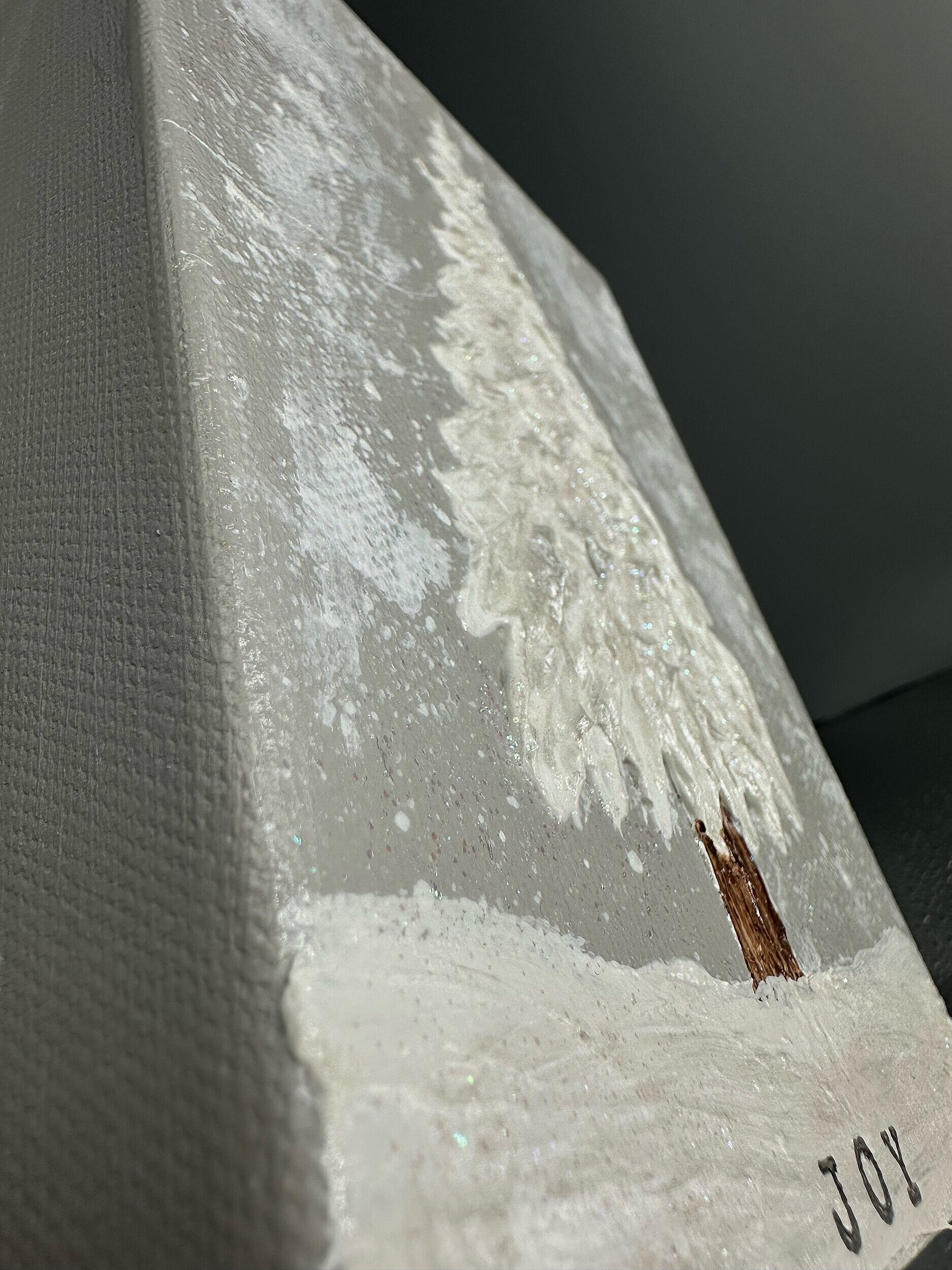 A483F9F8-79B5-47E2-87D4-583EDE9EC071