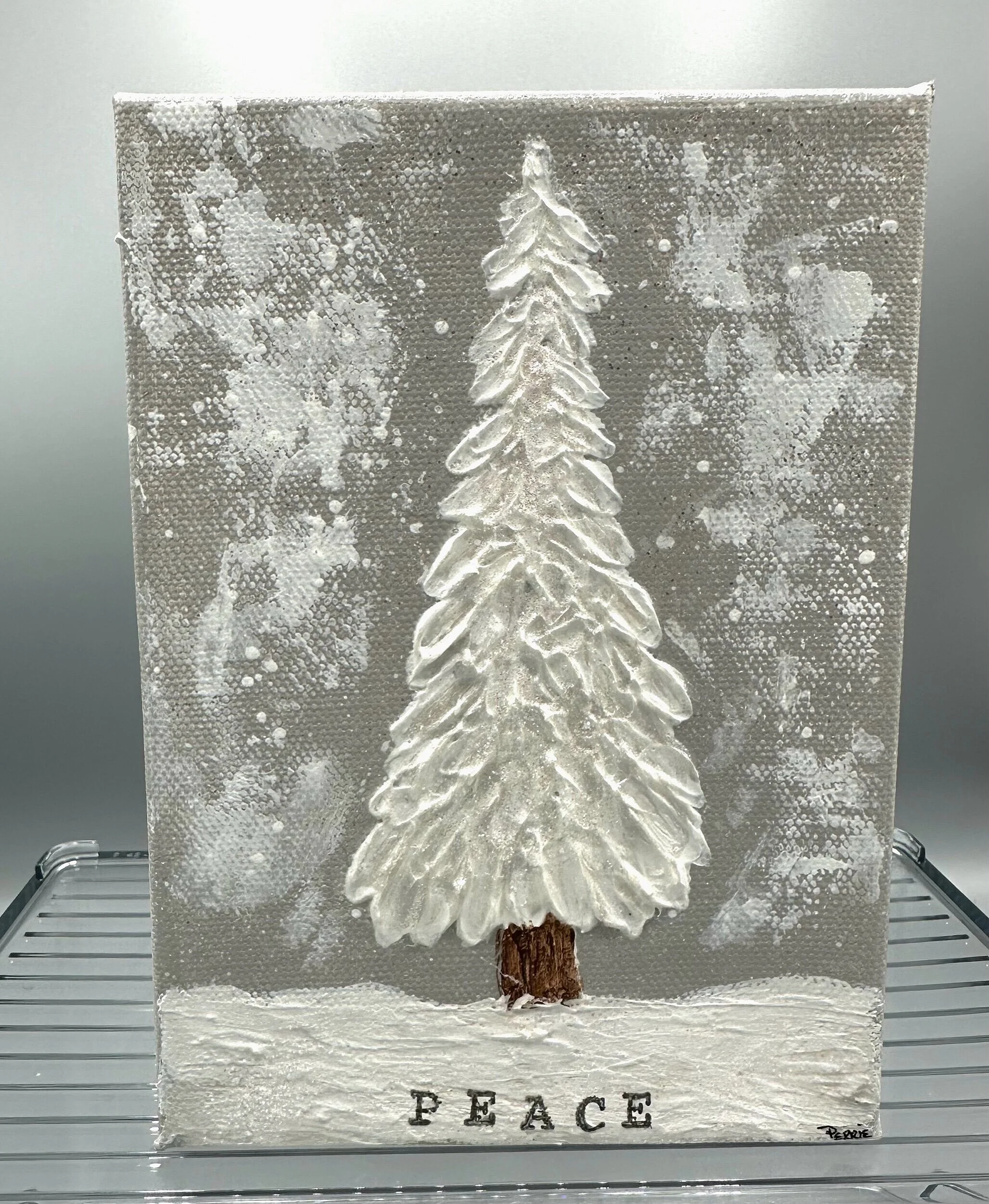 E7507AF4-26C8-4ECC-B8D0-8F43886251CB