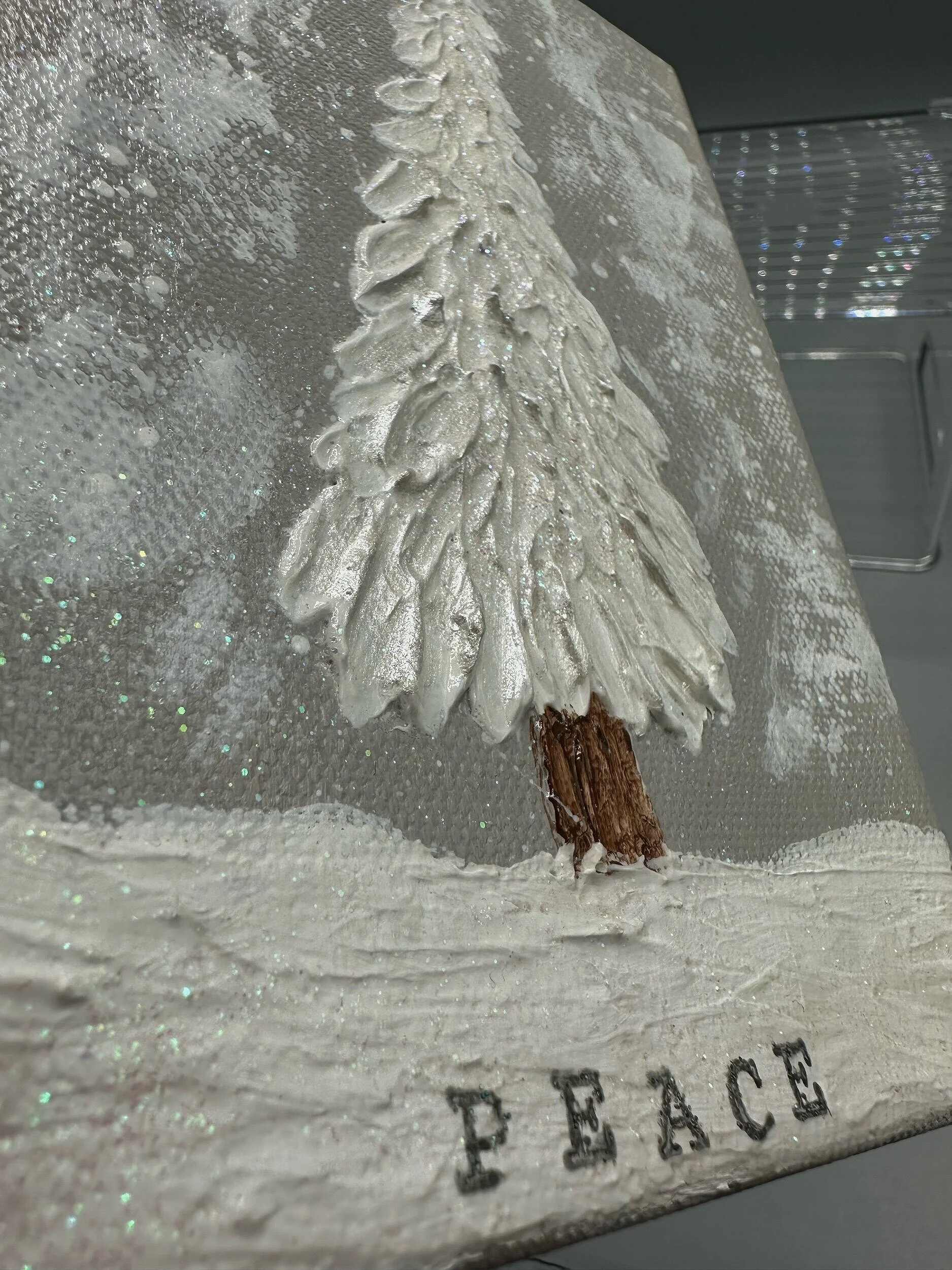 662F16F5-9741-4ACA-8CB7-A07A9AC788ED