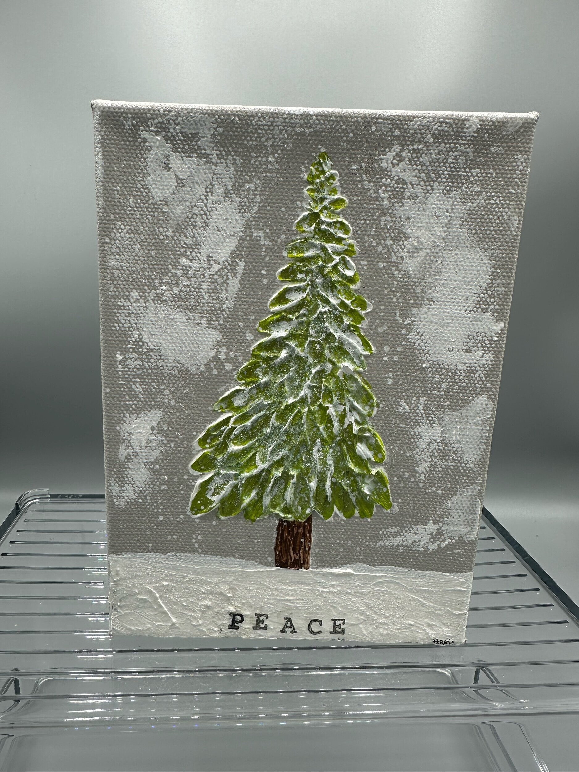 25EB19C9-5C2A-49EC-B652-9EF79A698840