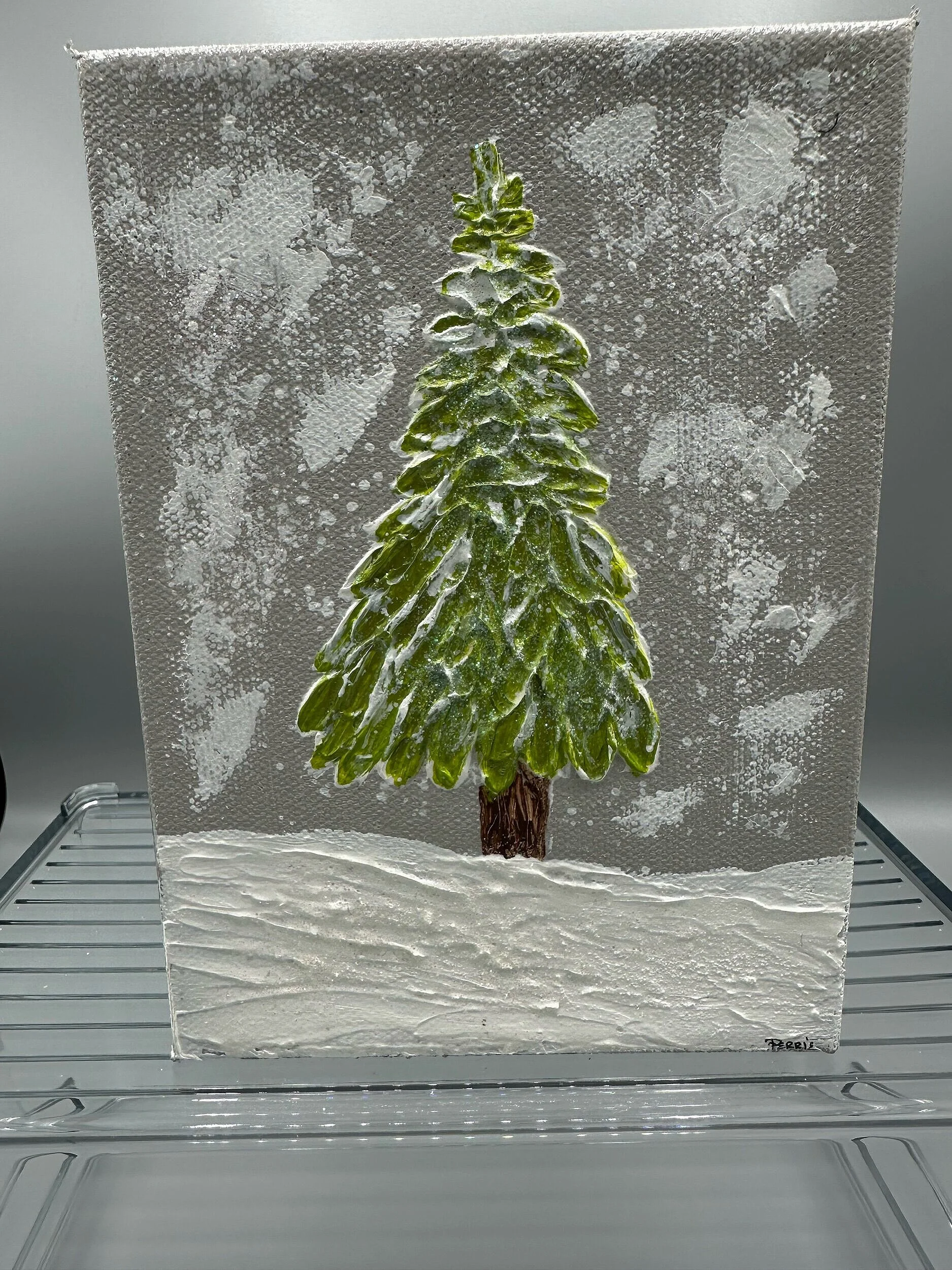 18AF5D3B-3AAF-4069-AEE2-B464C22CD0DD