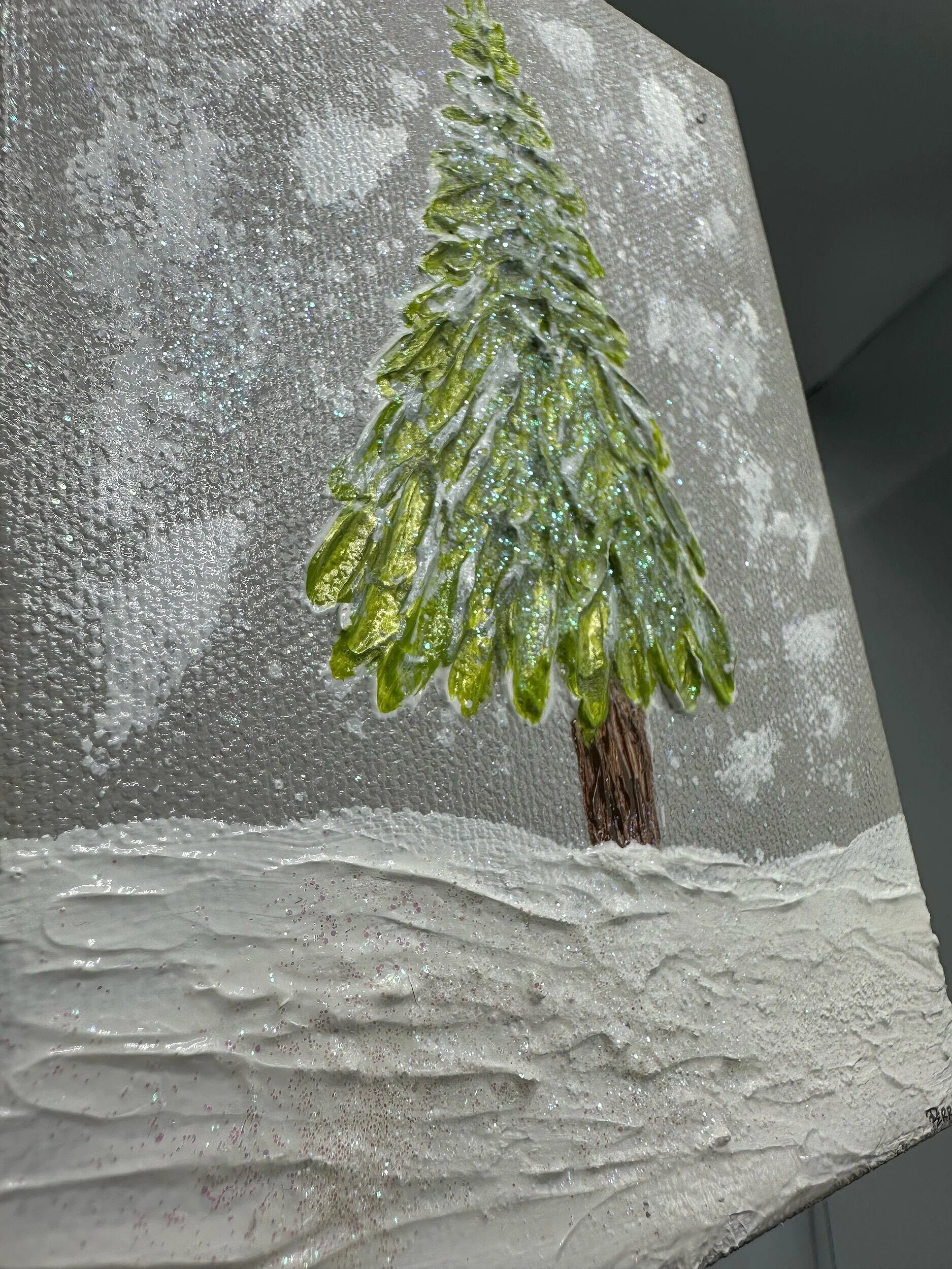 52025BC6-2A45-472D-8916-F762C125D2F2