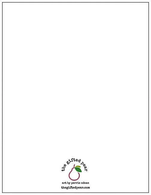 6BCAD507-EBFC-4433-A310-1DF2799B8323