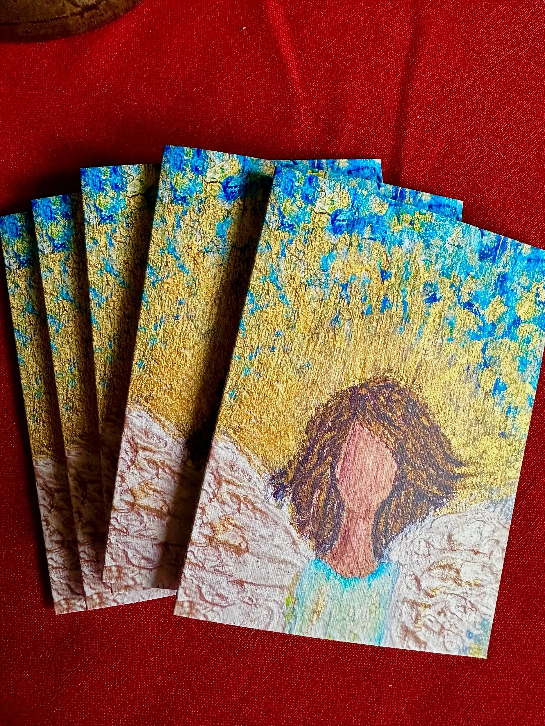 A32B9239-45C0-4B38-A497-8F615A65BB06