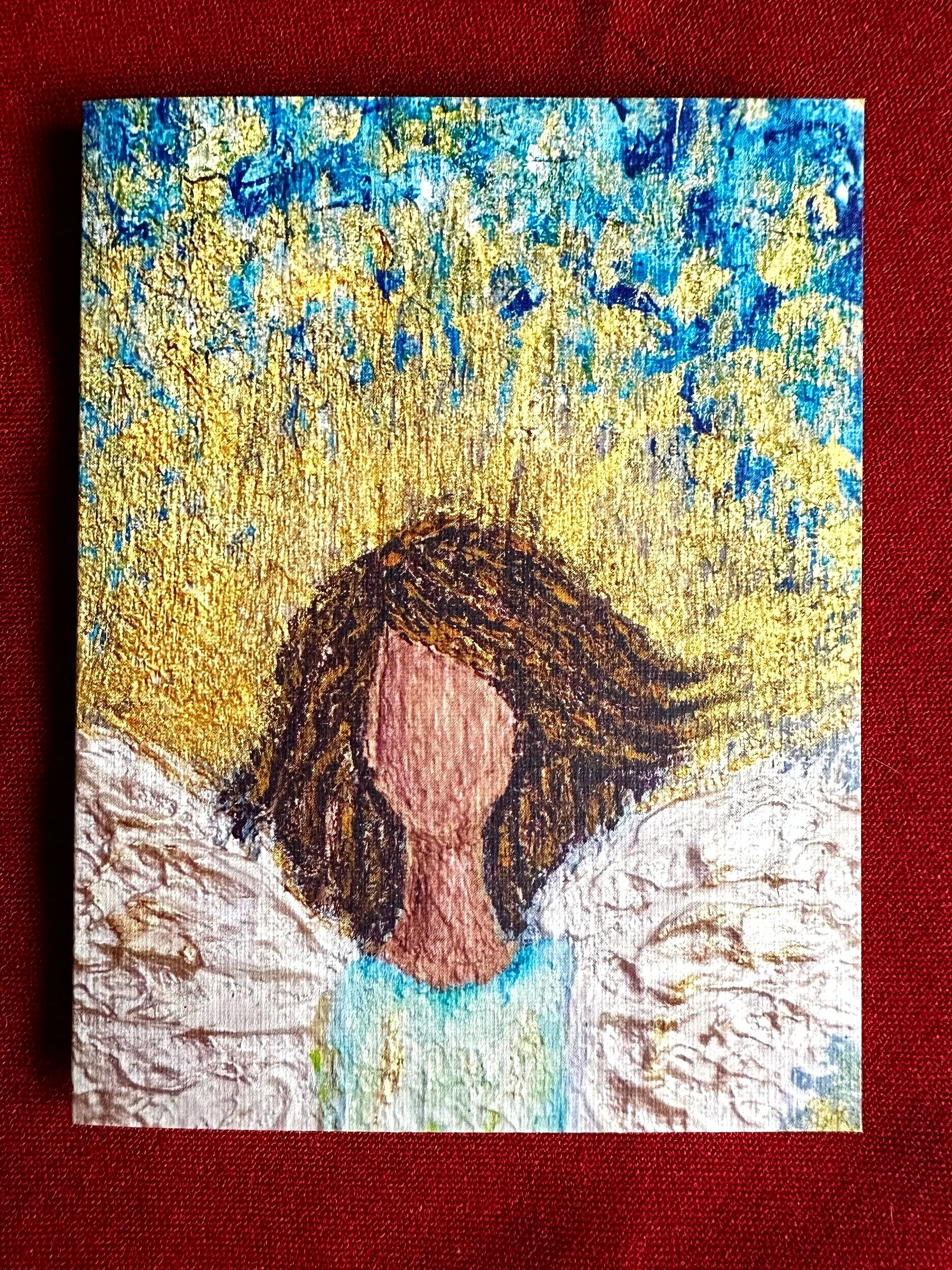 6F8D3049-EED7-408F-ABD5-EC029E49986A