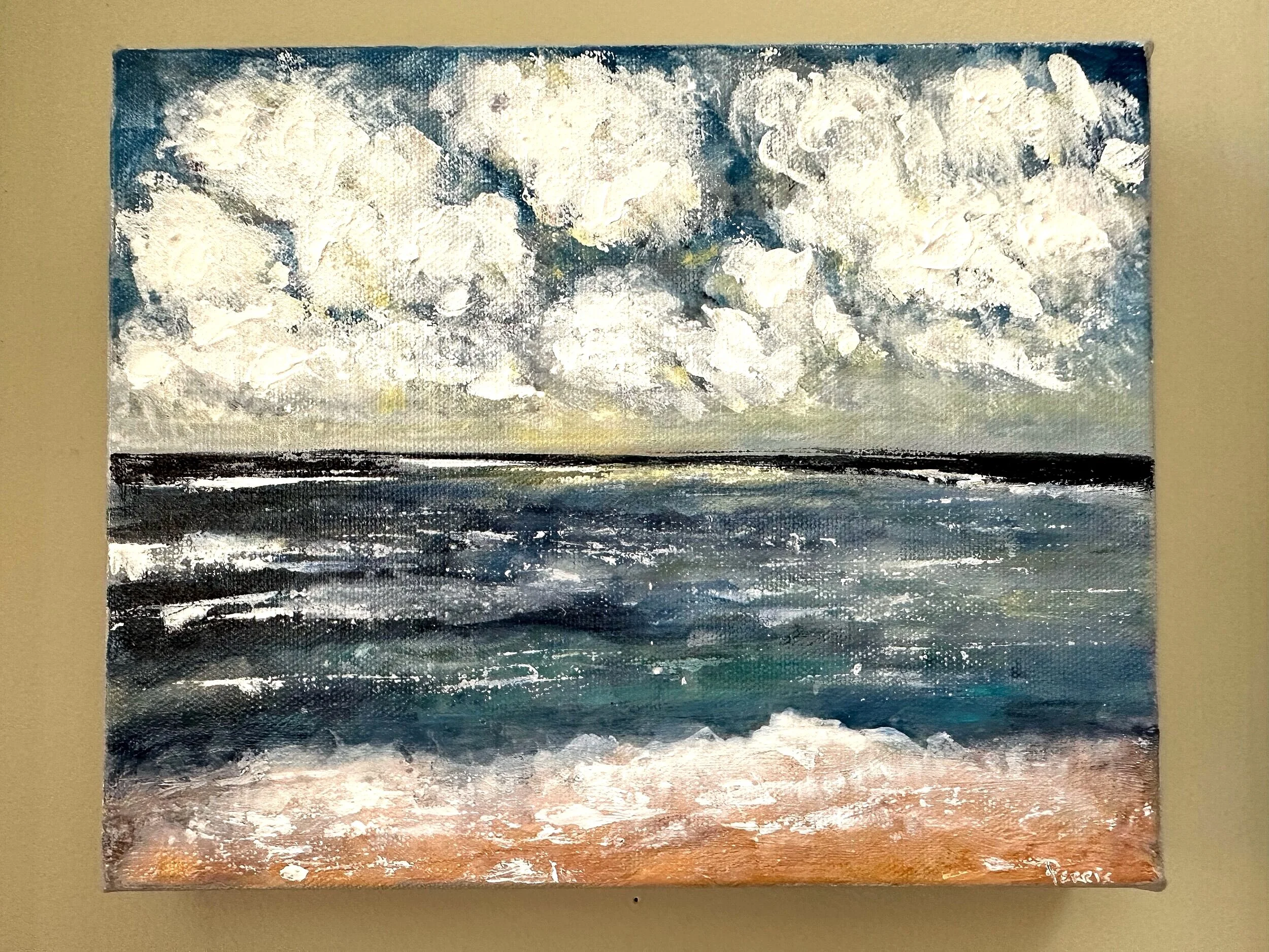 B39BE58E-6332-4A5C-A0CC-B5D13A7B46C9