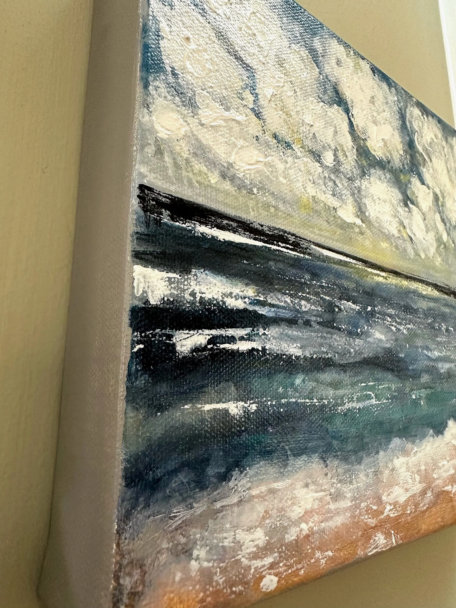 004324B5-86F5-4505-A50B-204E787389B5