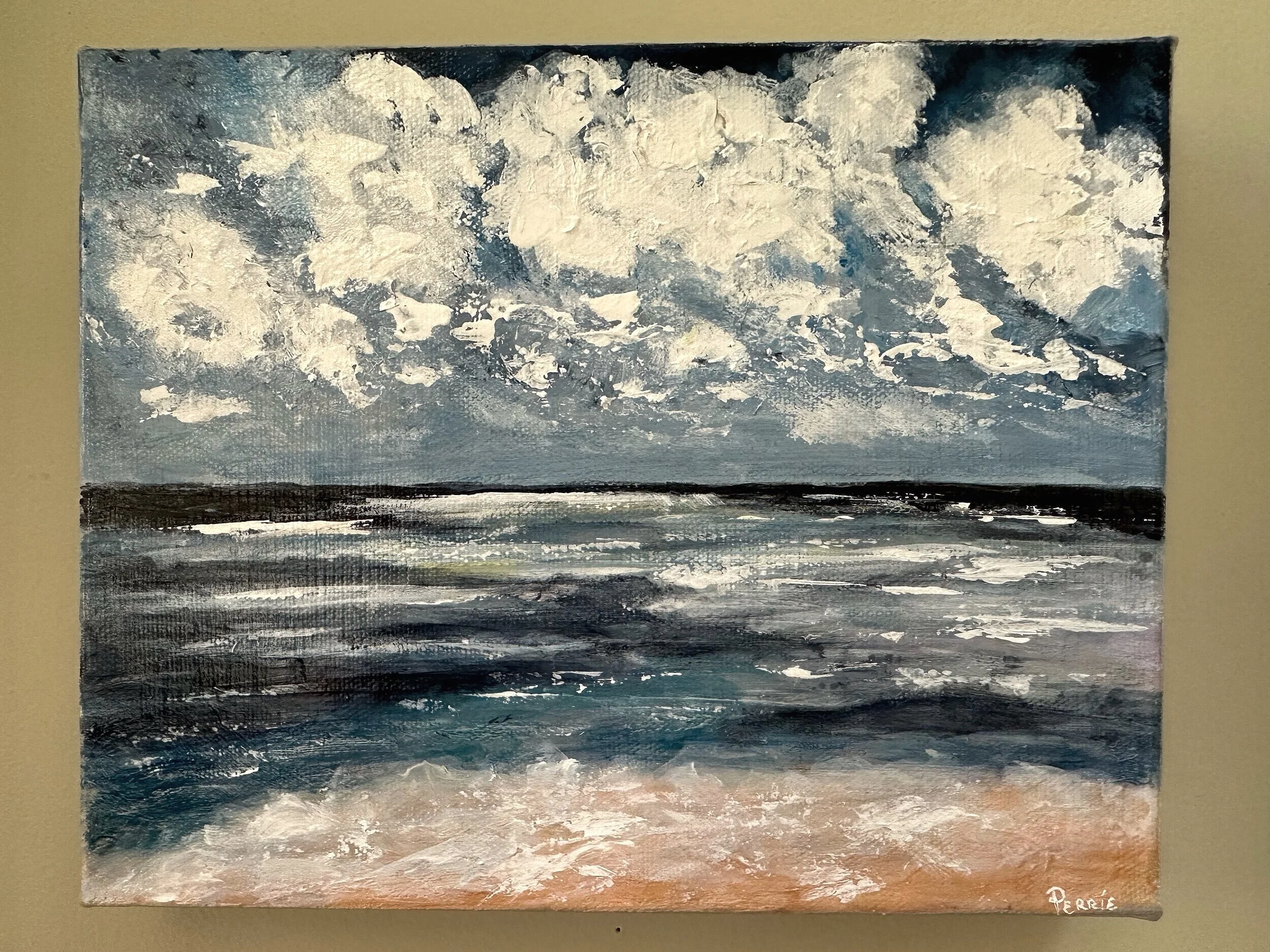 19A382D9-B967-427D-BE10-A9AF11B18003