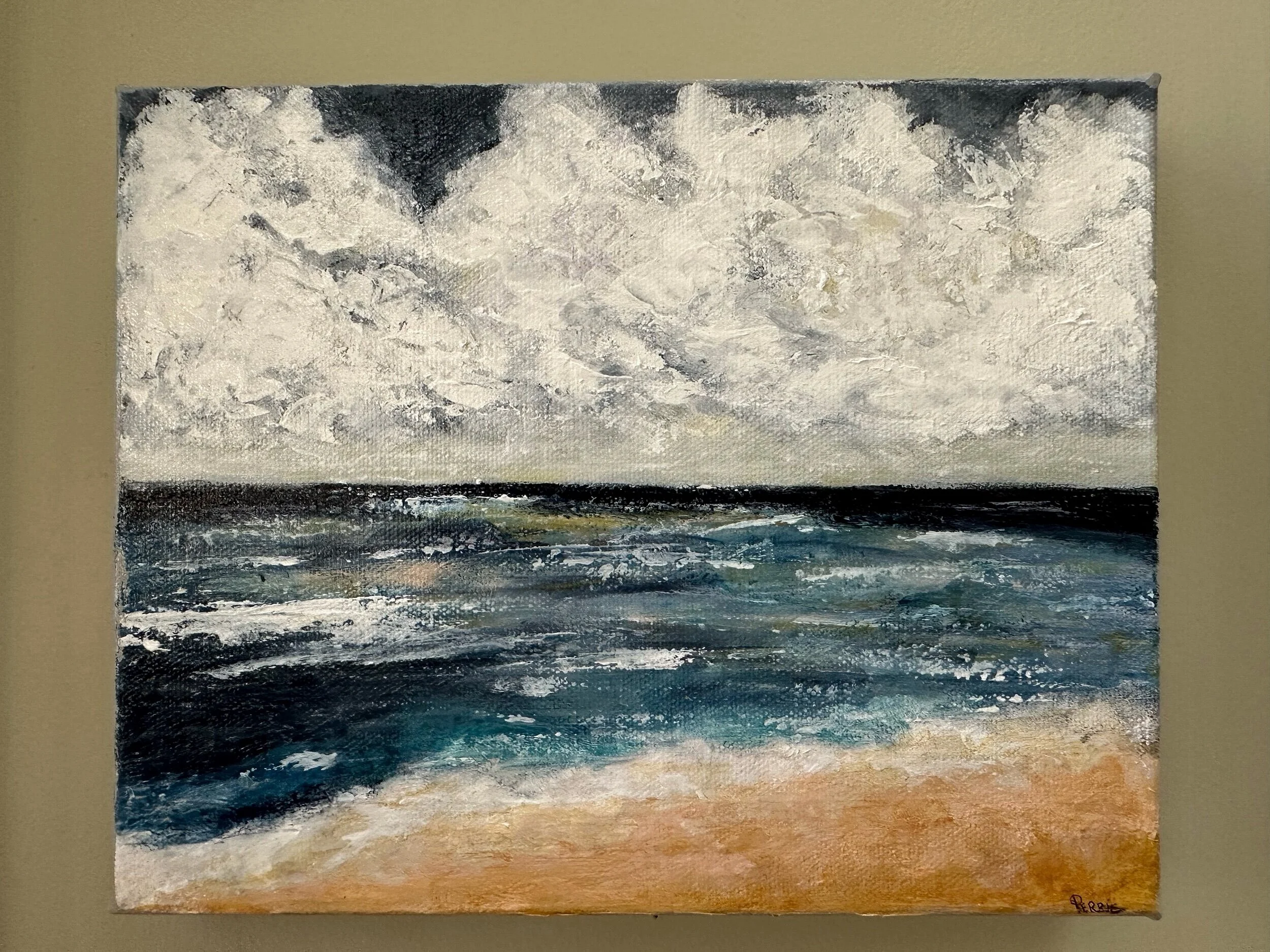 CE72BC67-F62C-4ABD-842B-9AF5D49B303C