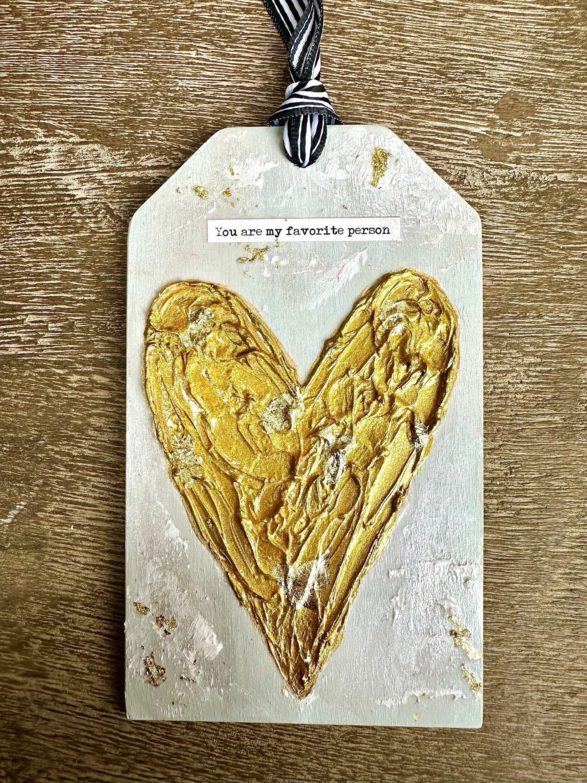 136115A6-702F-436B-BB64-40EB6ABE8357