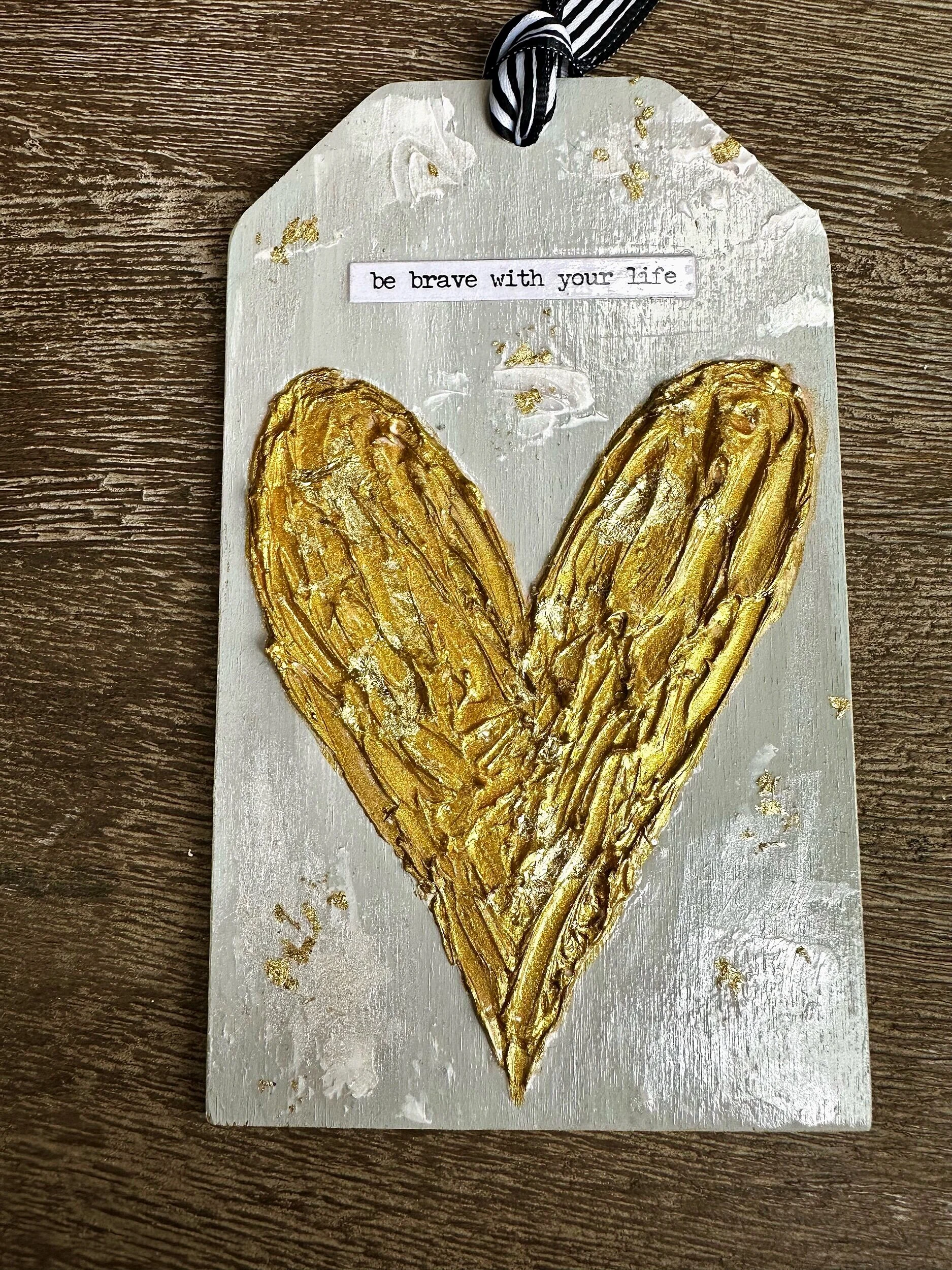 017CAB2B-D332-40CF-A559-C084222F4AFF