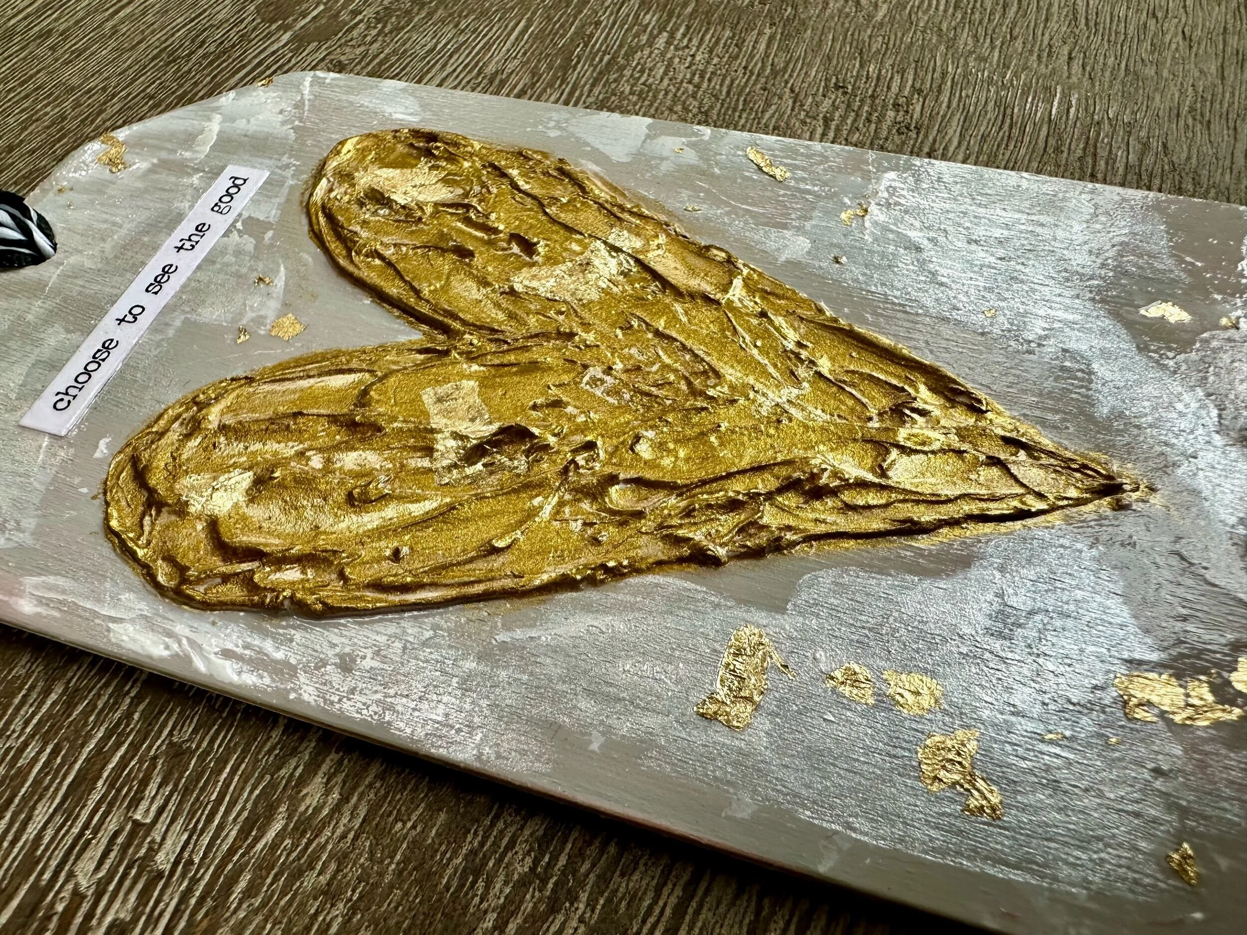 10E1BDA2-E30F-4360-88CA-2F19A1D1159B