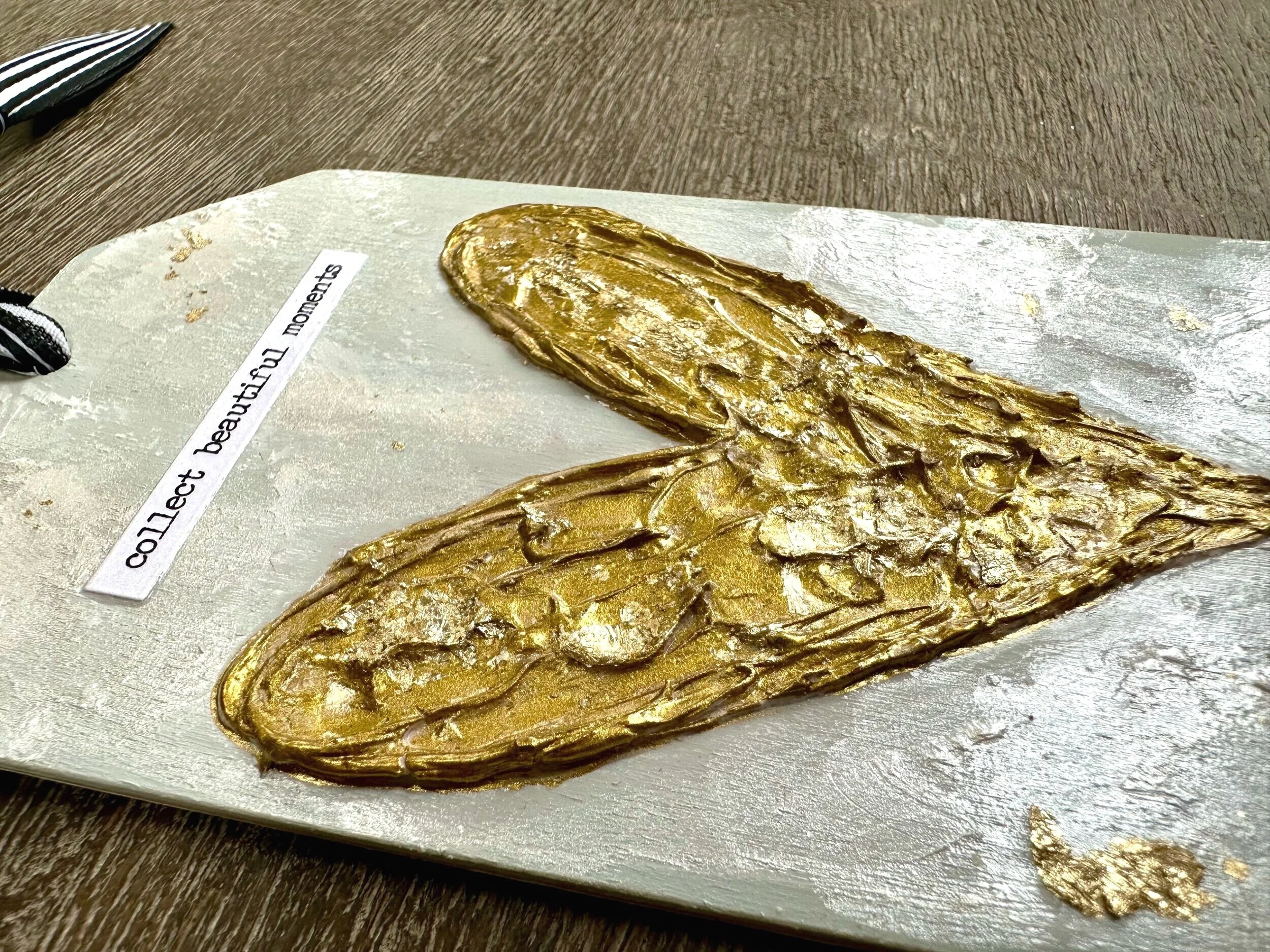 417864E4-0883-4D89-AAA7-1E8CF968823E