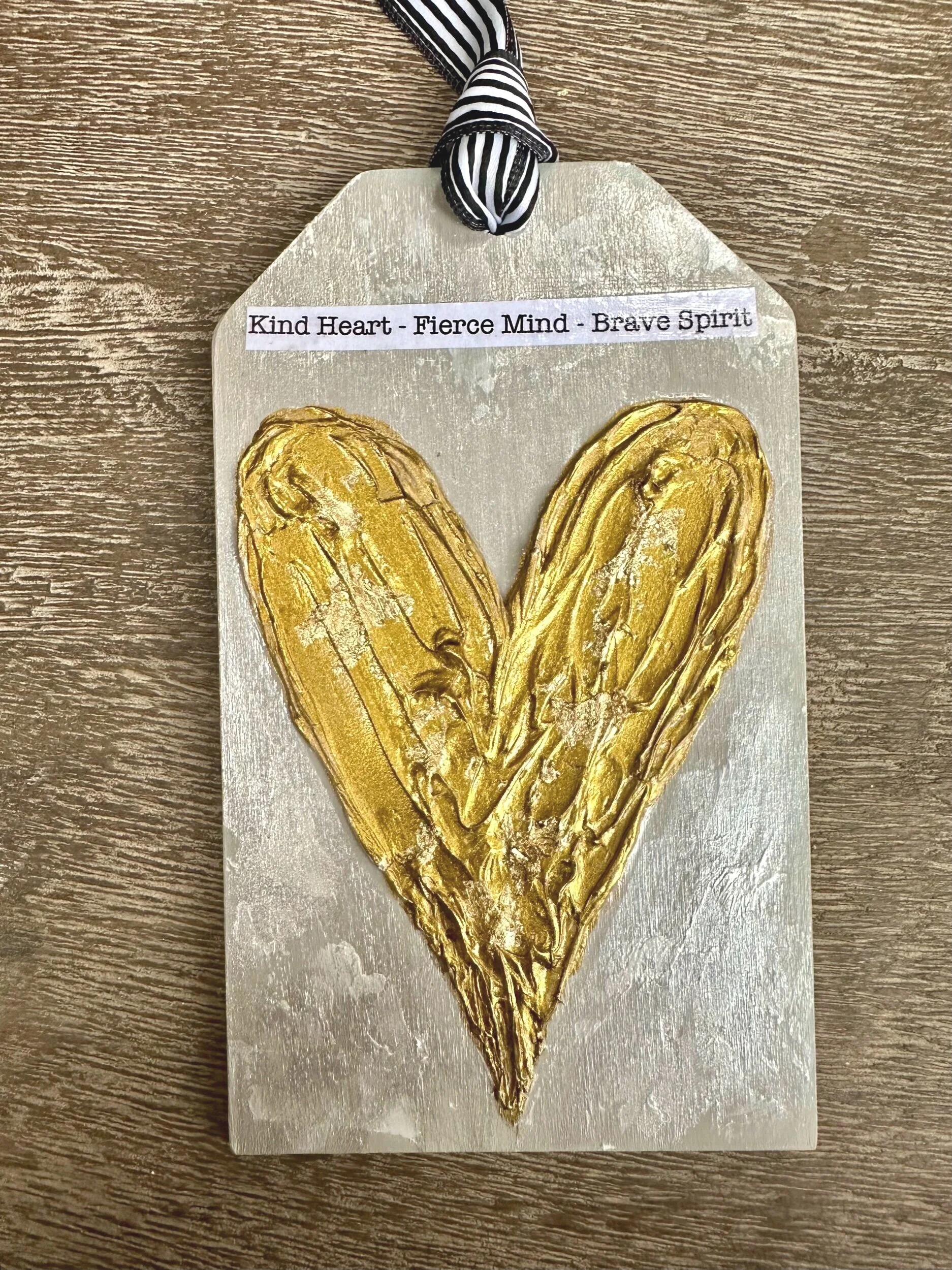 956AC95B-E38E-453D-9AD4-28A389F33E9C