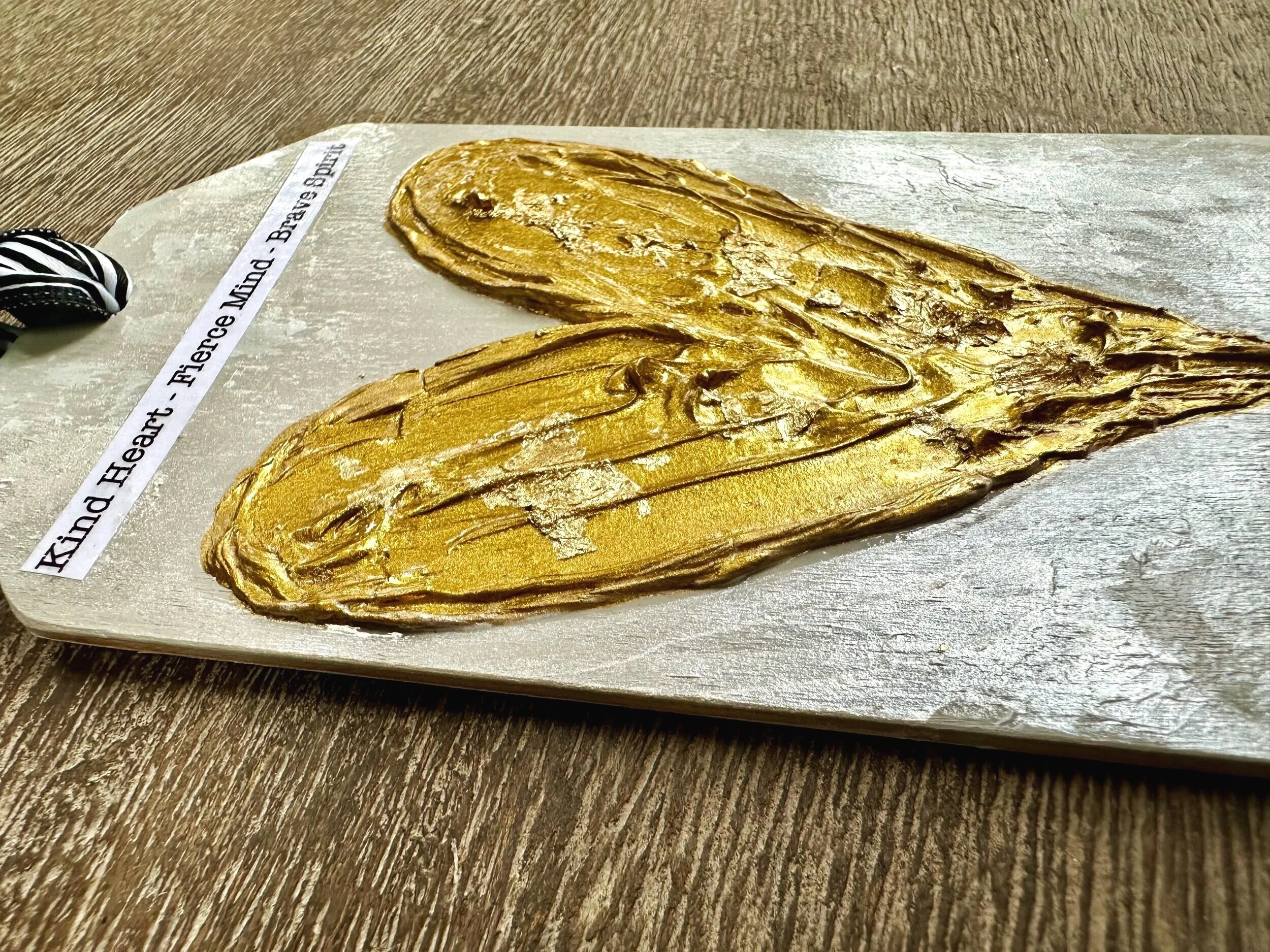 DD7CC0E0-ED21-4130-958F-895CACC8D200