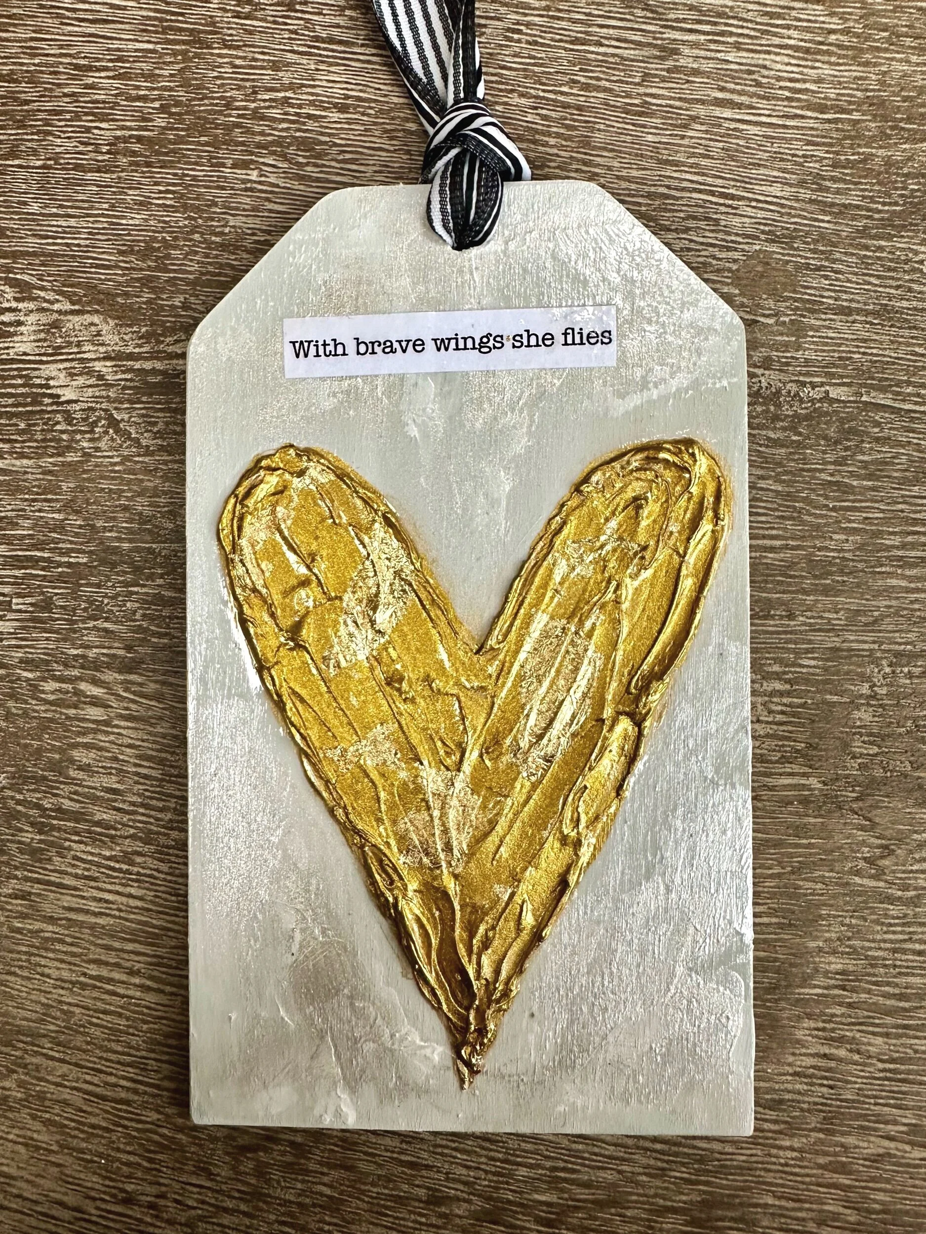 280DDACA-179B-4006-B3E5-151FCC4E3B3A