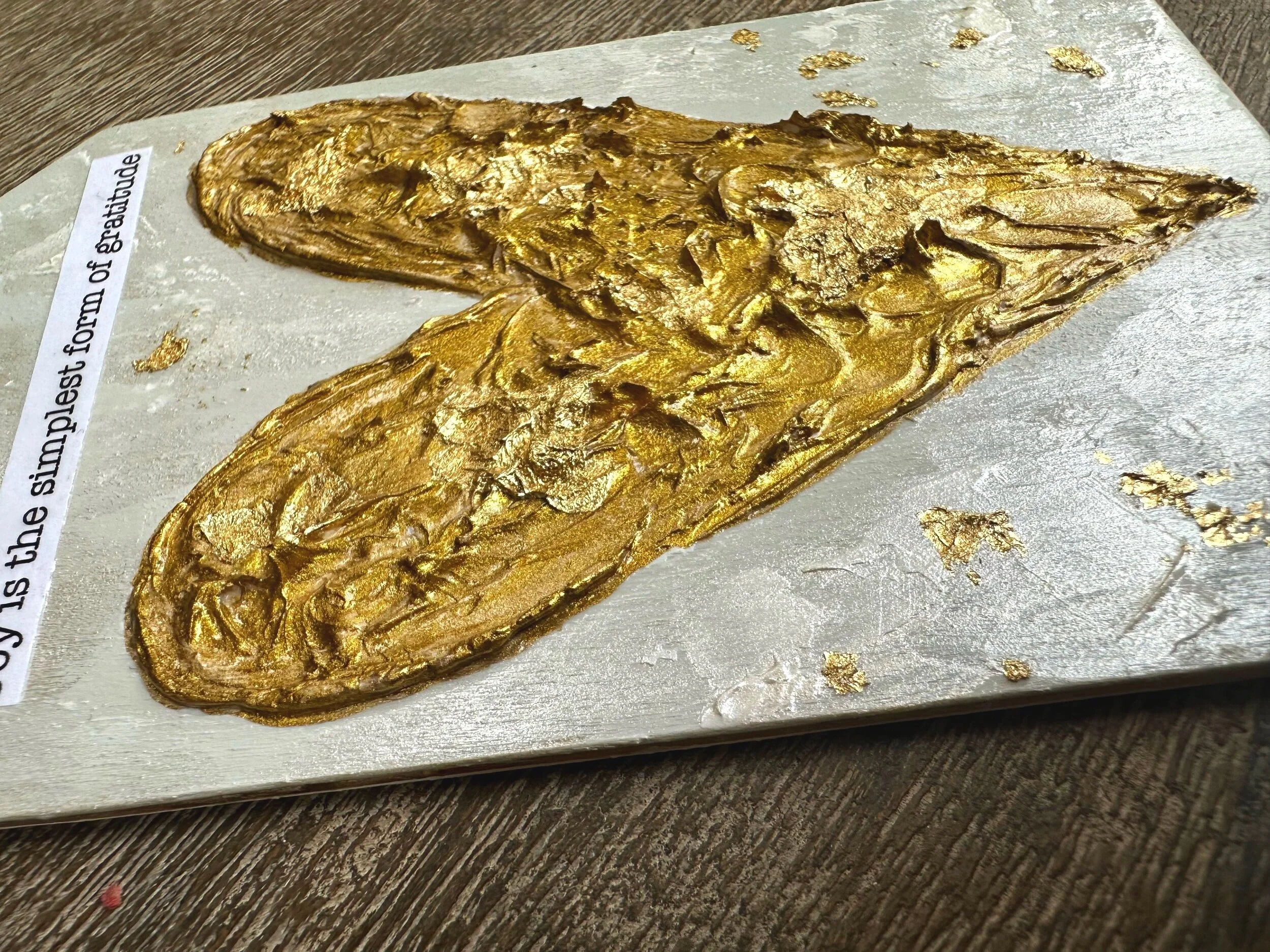 B948A8B2-71A7-4FEB-A1C7-E7DD3CF7B706