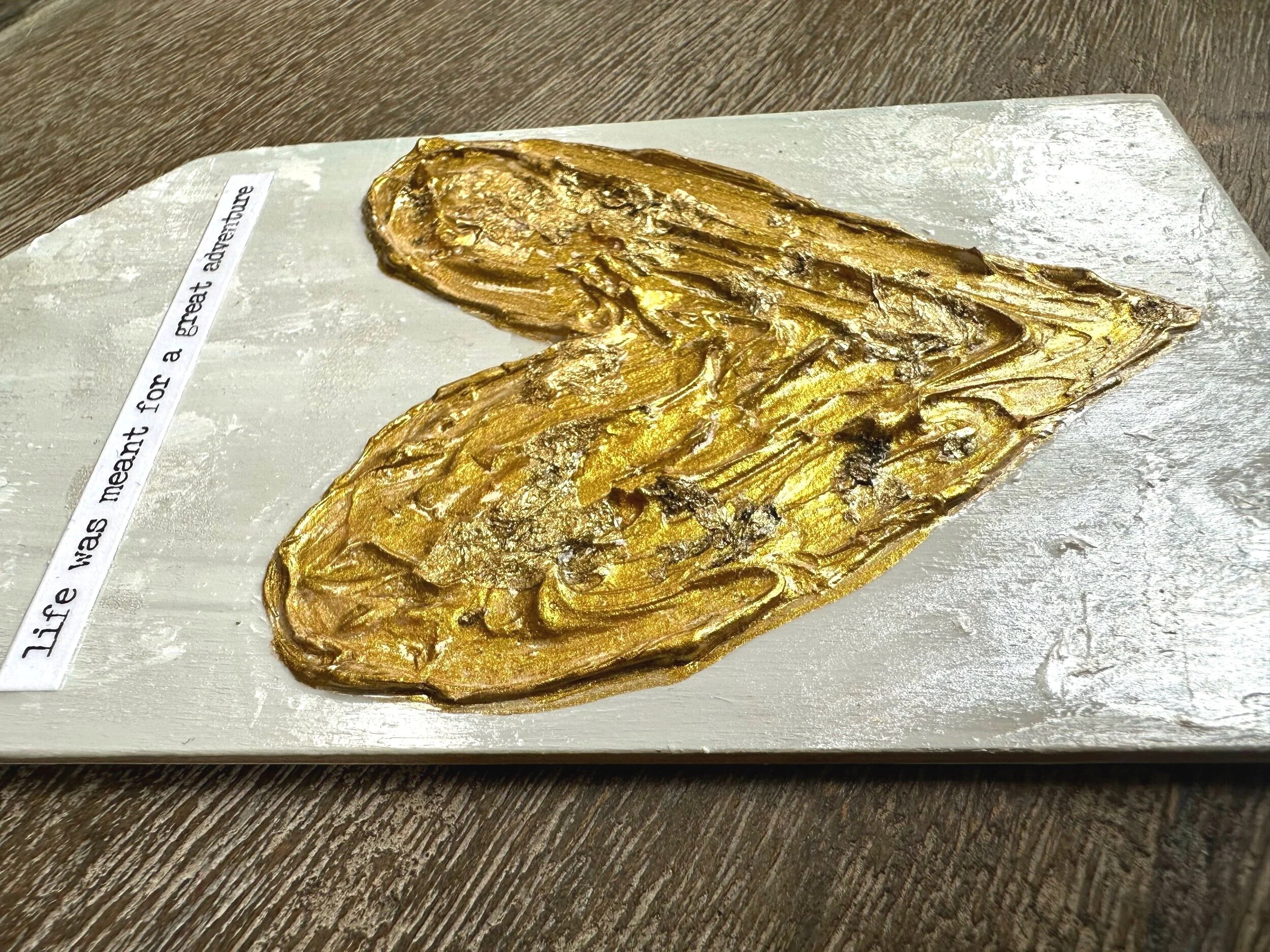 AECCD0E5-12FF-4515-A487-D9EA740CA090