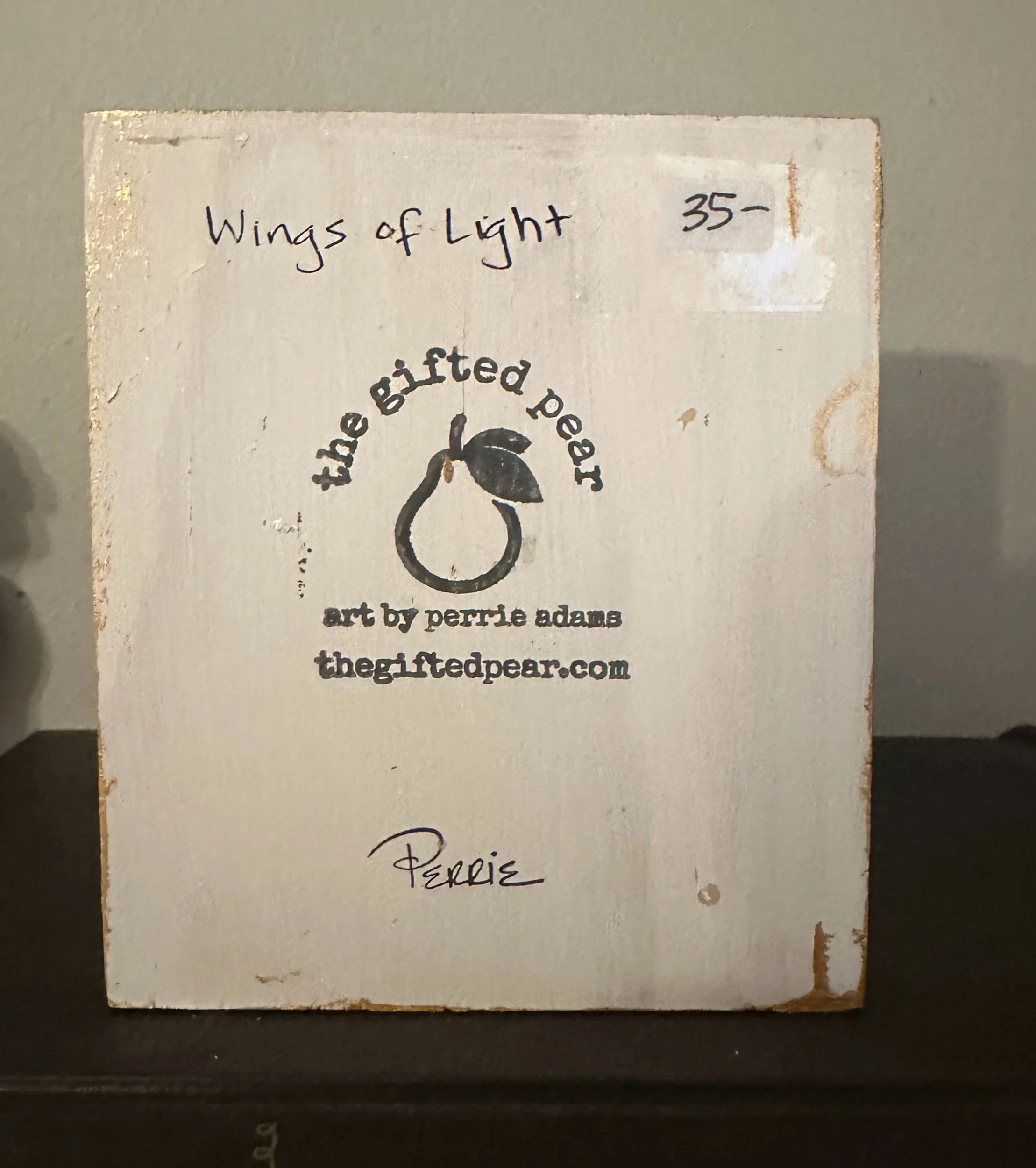 40AB6690-4187-43CA-A2F6-8A14392D9B1F.jpeg