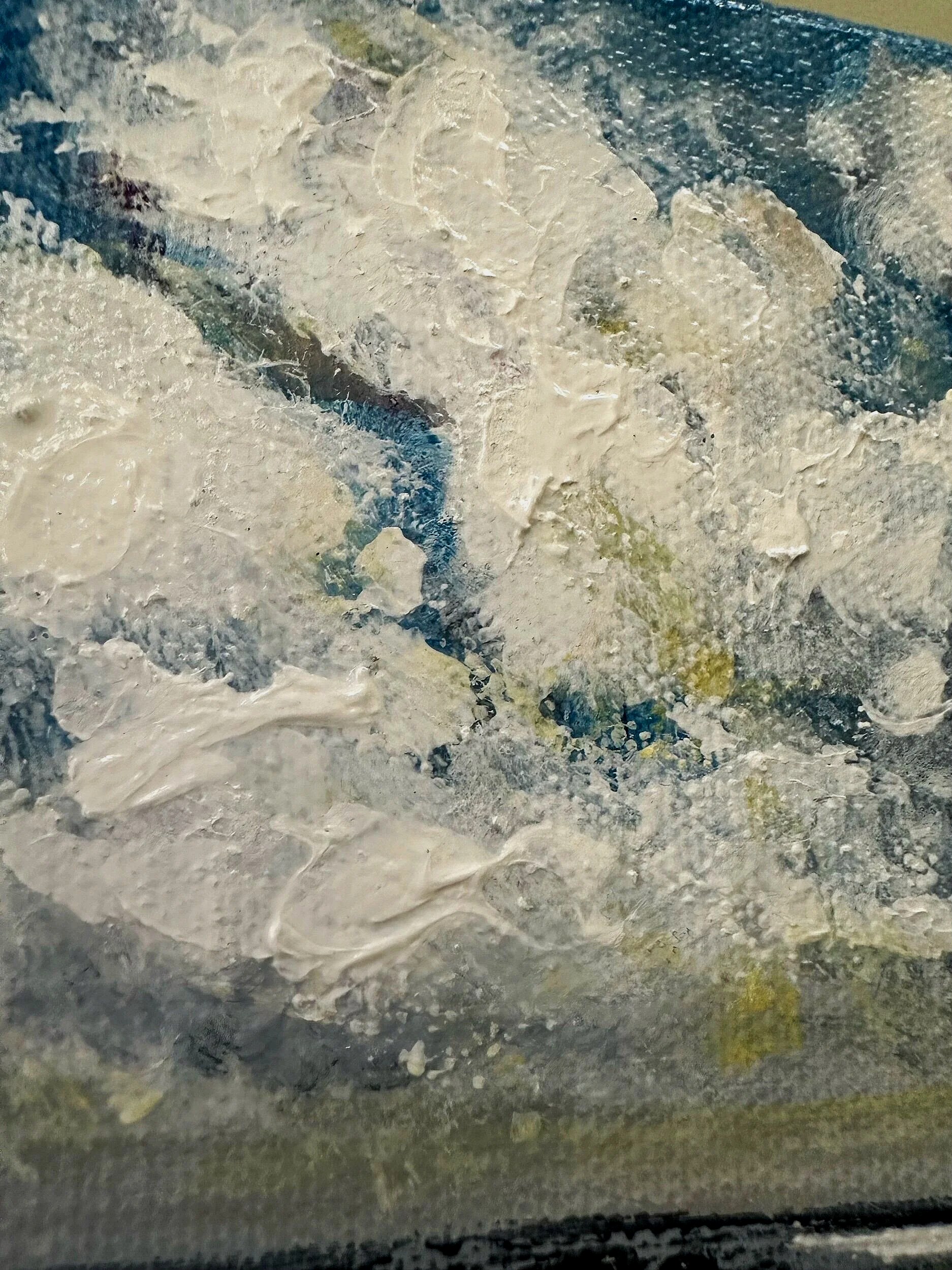 DF904656-DF14-4E5B-B790-038D61ABCA5C