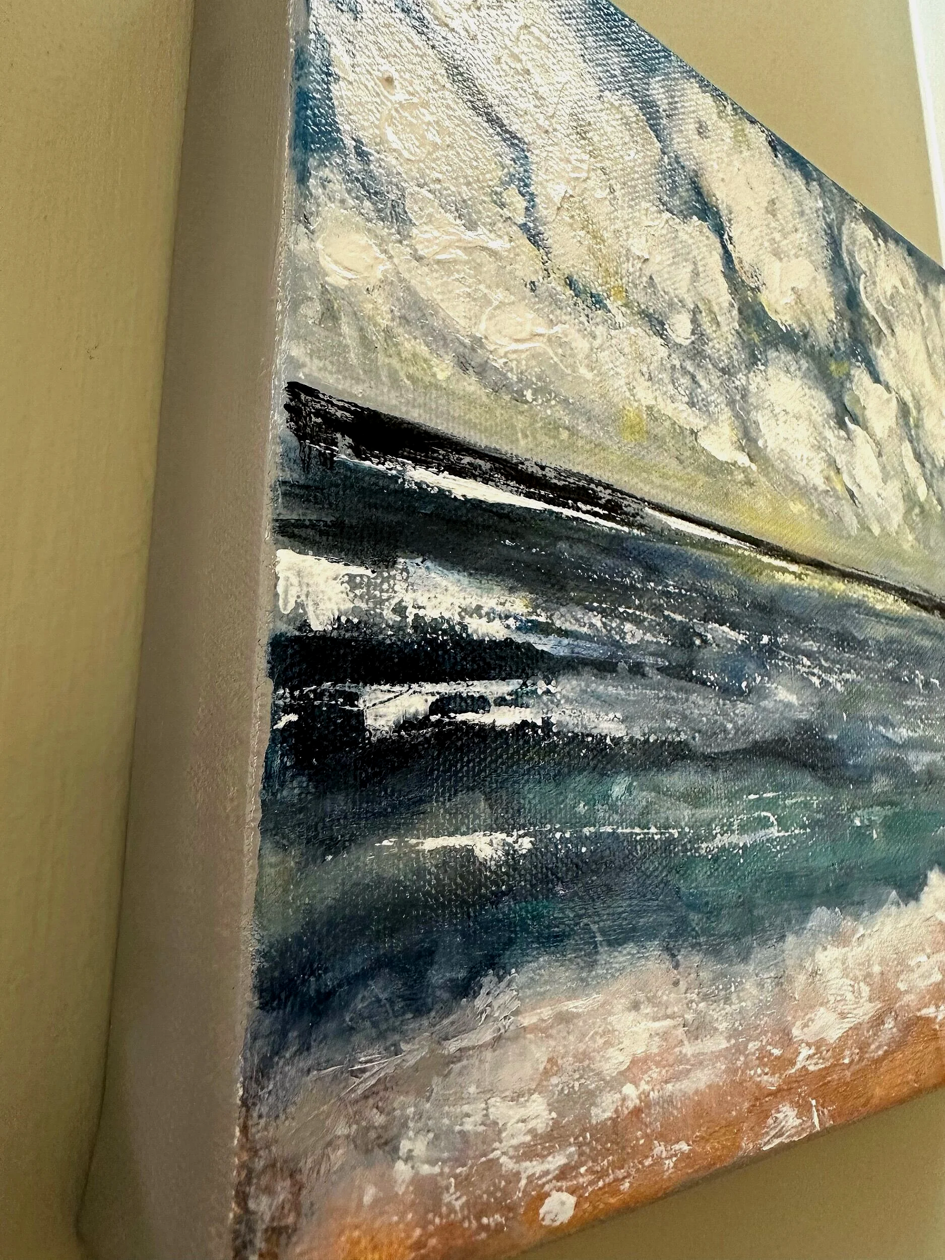 004324B5-86F5-4505-A50B-204E787389B5