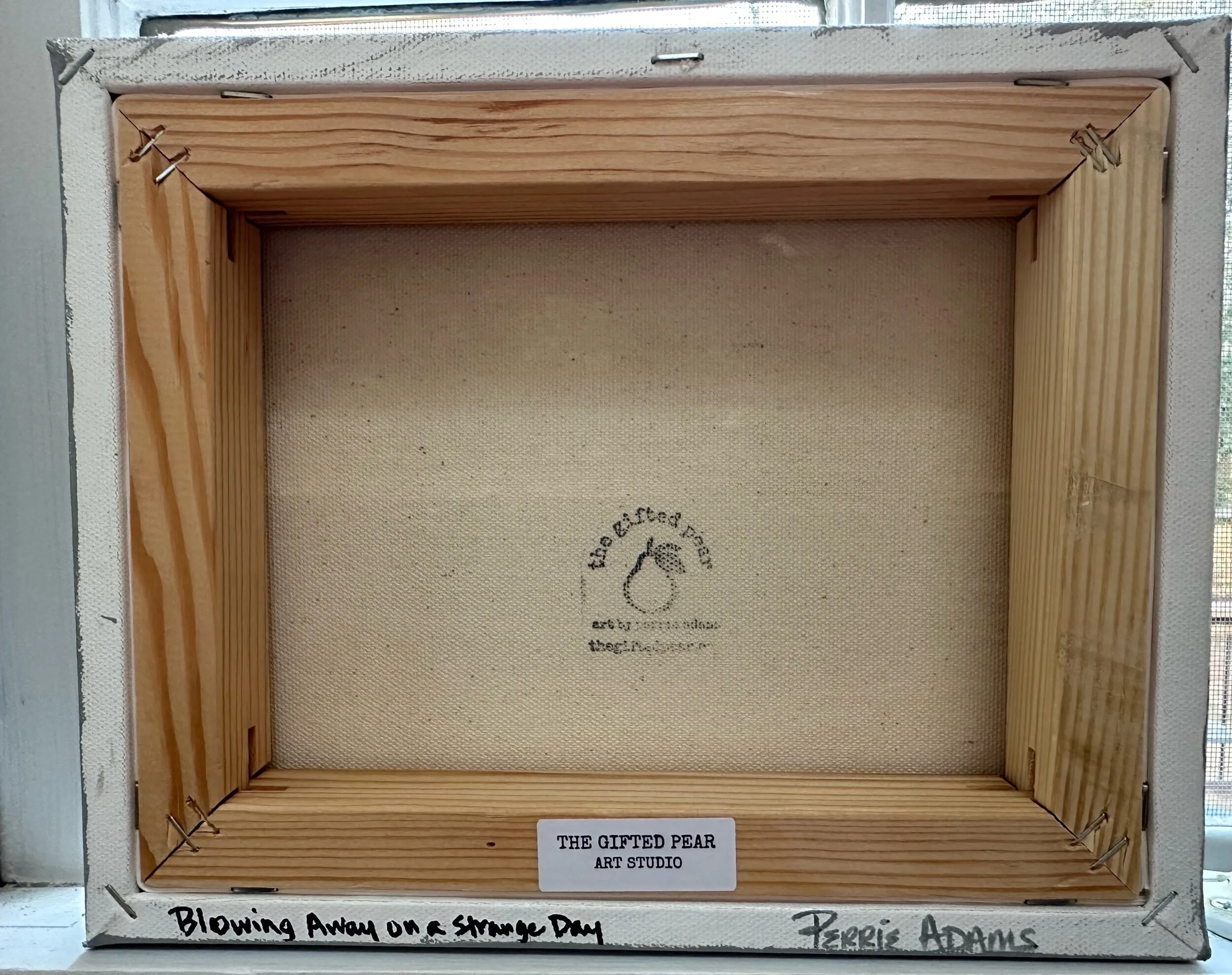 12551915-16F9-4E15-A6CF-1EB2C2BB814D