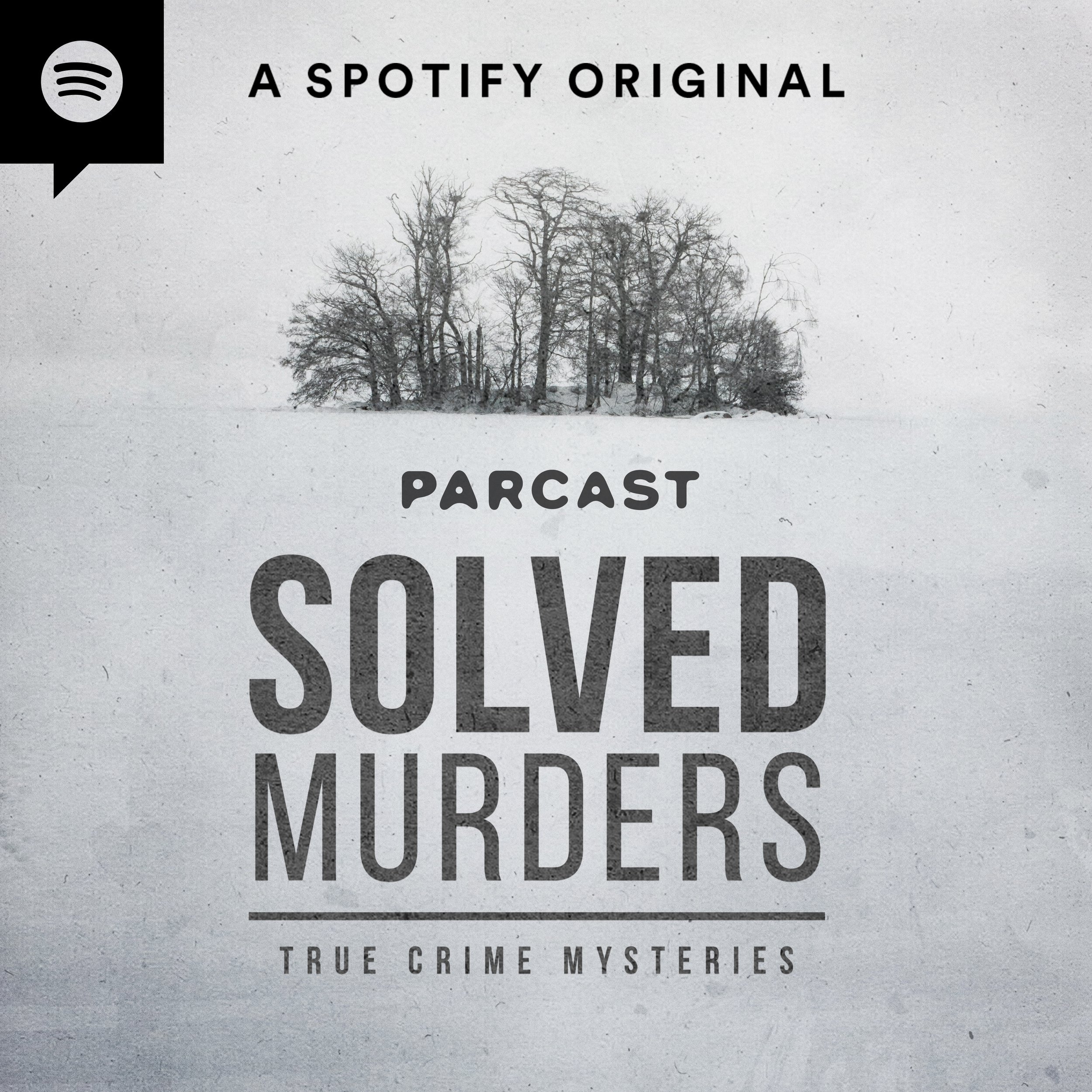 Parcast_SolvedMurders_ShowArt_6000x6000.jpg