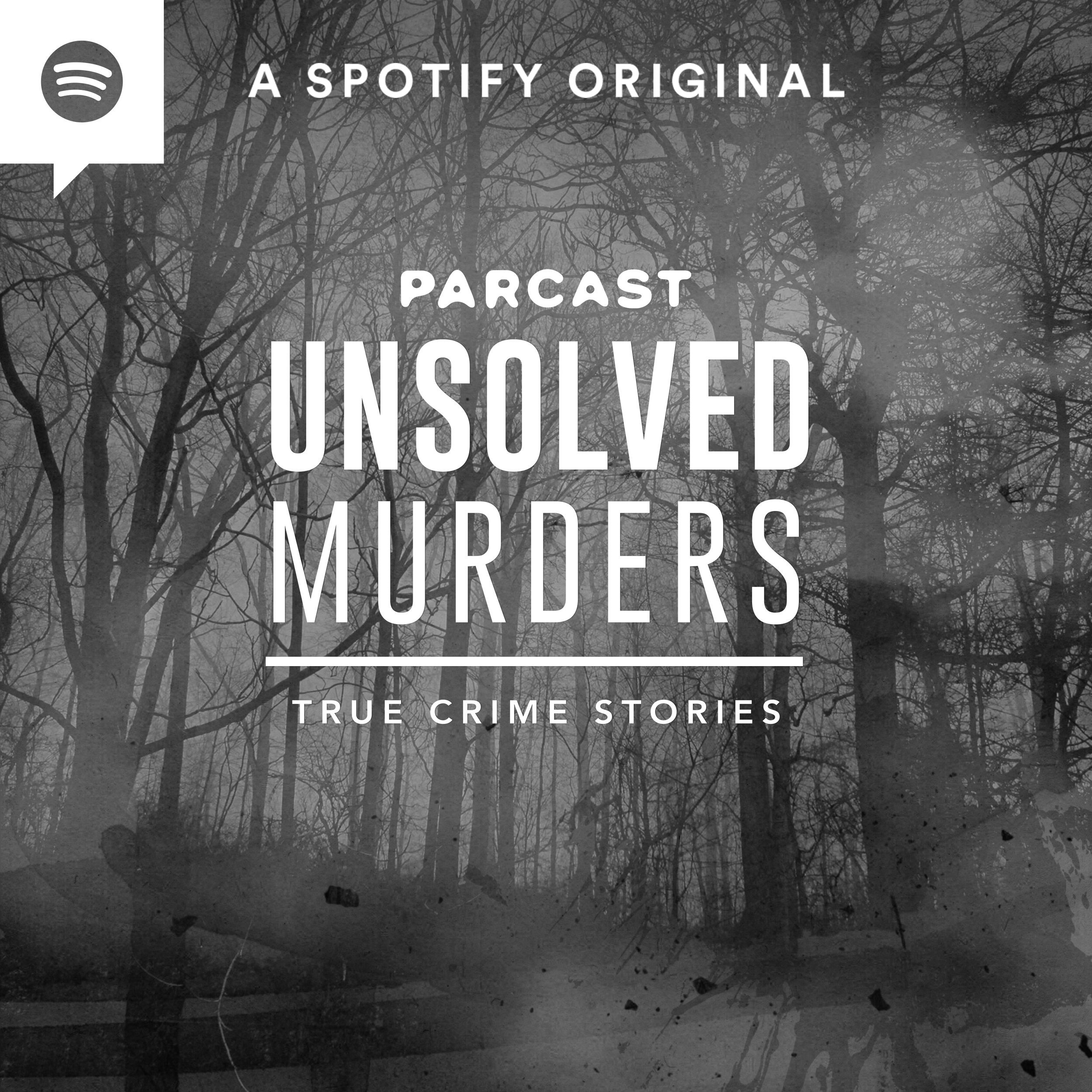 Parcast_Unsolved+Murders_ShowArt_3000x3000.jpg
