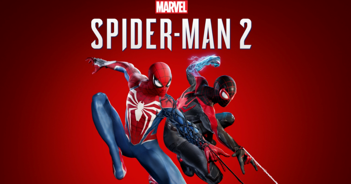 Spider-Man-2.png