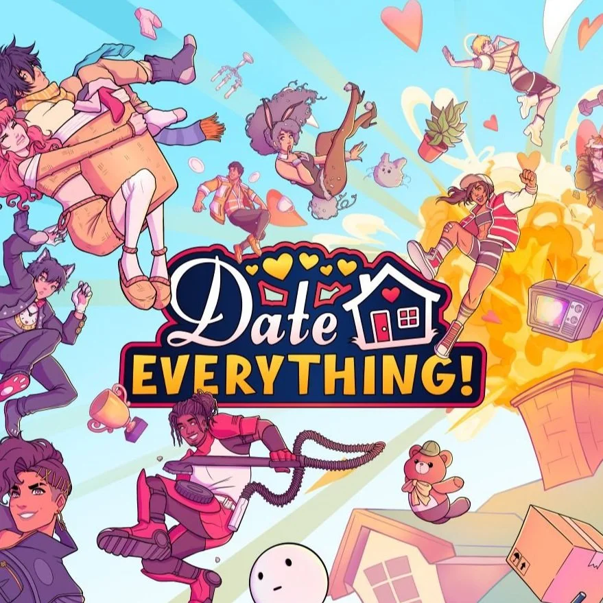 Date-Everything.jpg