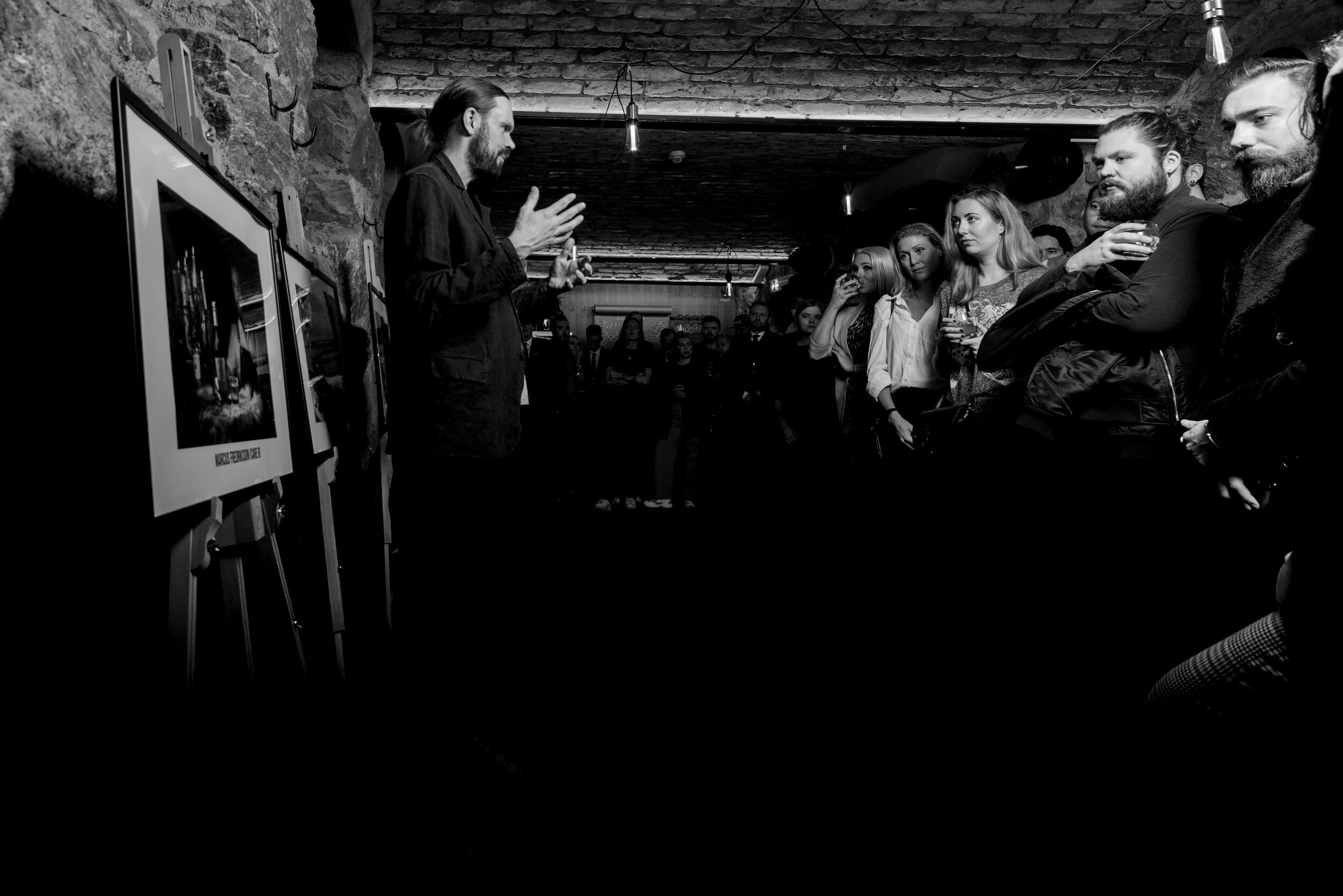 BW_DSC9518.jpg