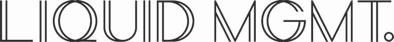 emaillogo2021.png