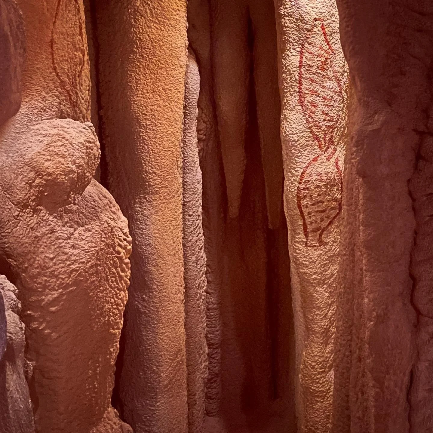 Beyond the Shore.  Paleolithic humans, both Neanderthals and homo sapiens consumed shellfish, fish and marine mammals, including ocean going species such as blue fin tuna.  Seals, dolphin and larger whales were also part of their diet.  Washed up/str