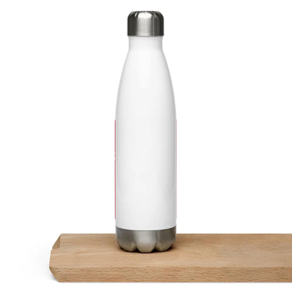 stainless-steel-water-bottle-white-17oz-back-6082689a85612.jpg