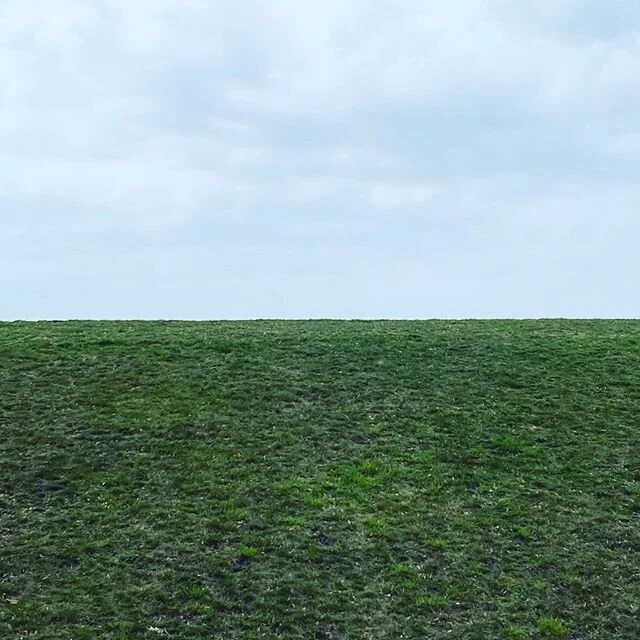 #calmdown