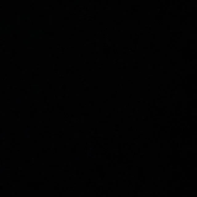 #blackouttuesday