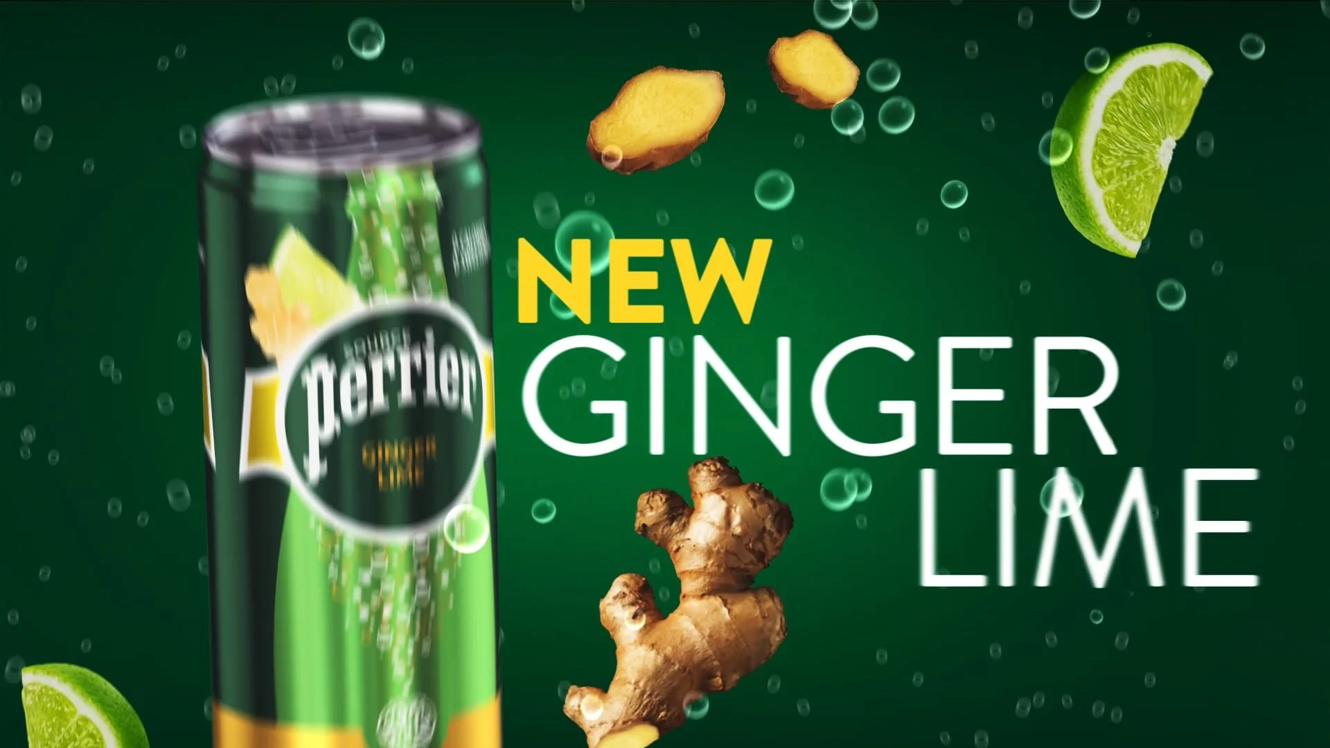 perrier.jpg