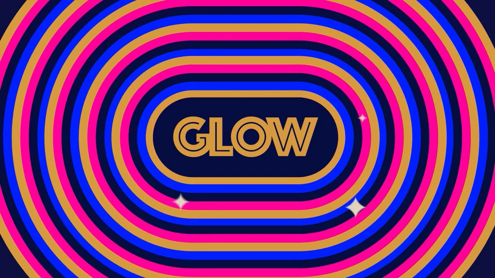 glow.jpg