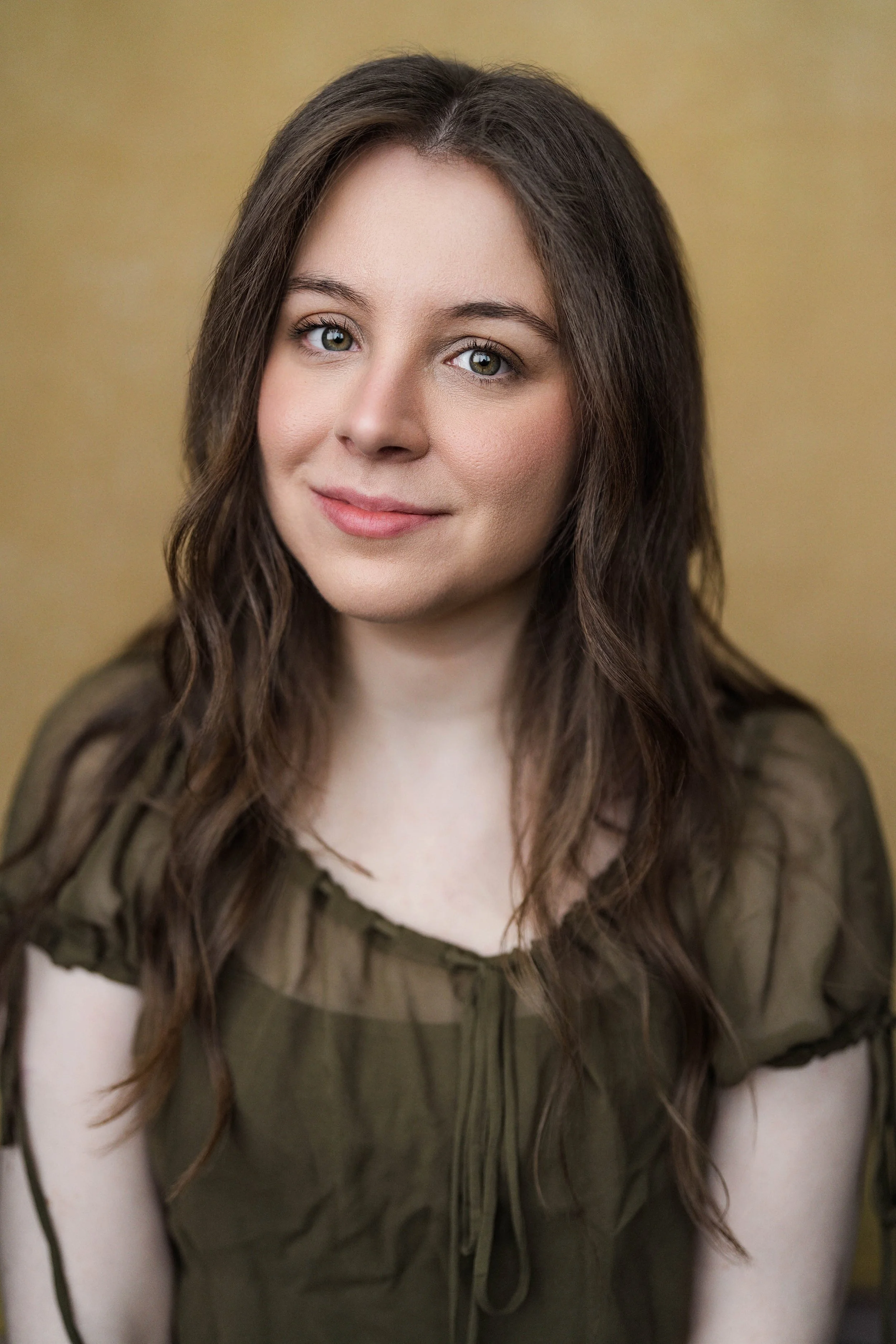 YELLOWBELLYPHOTO_JENNIFER BERGE-4.jpg