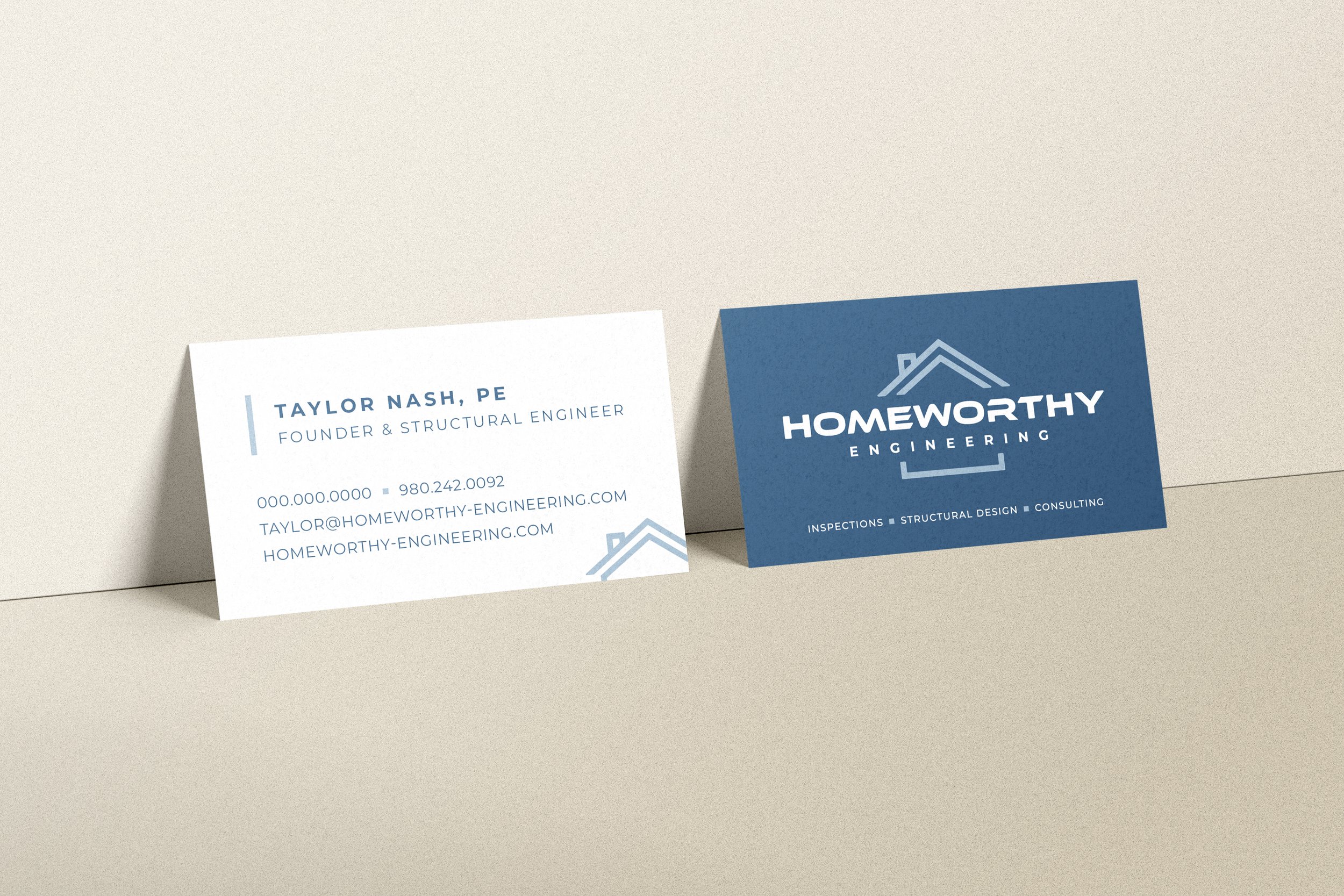 Business_Card_Mockup_HomeWorthy.jpg