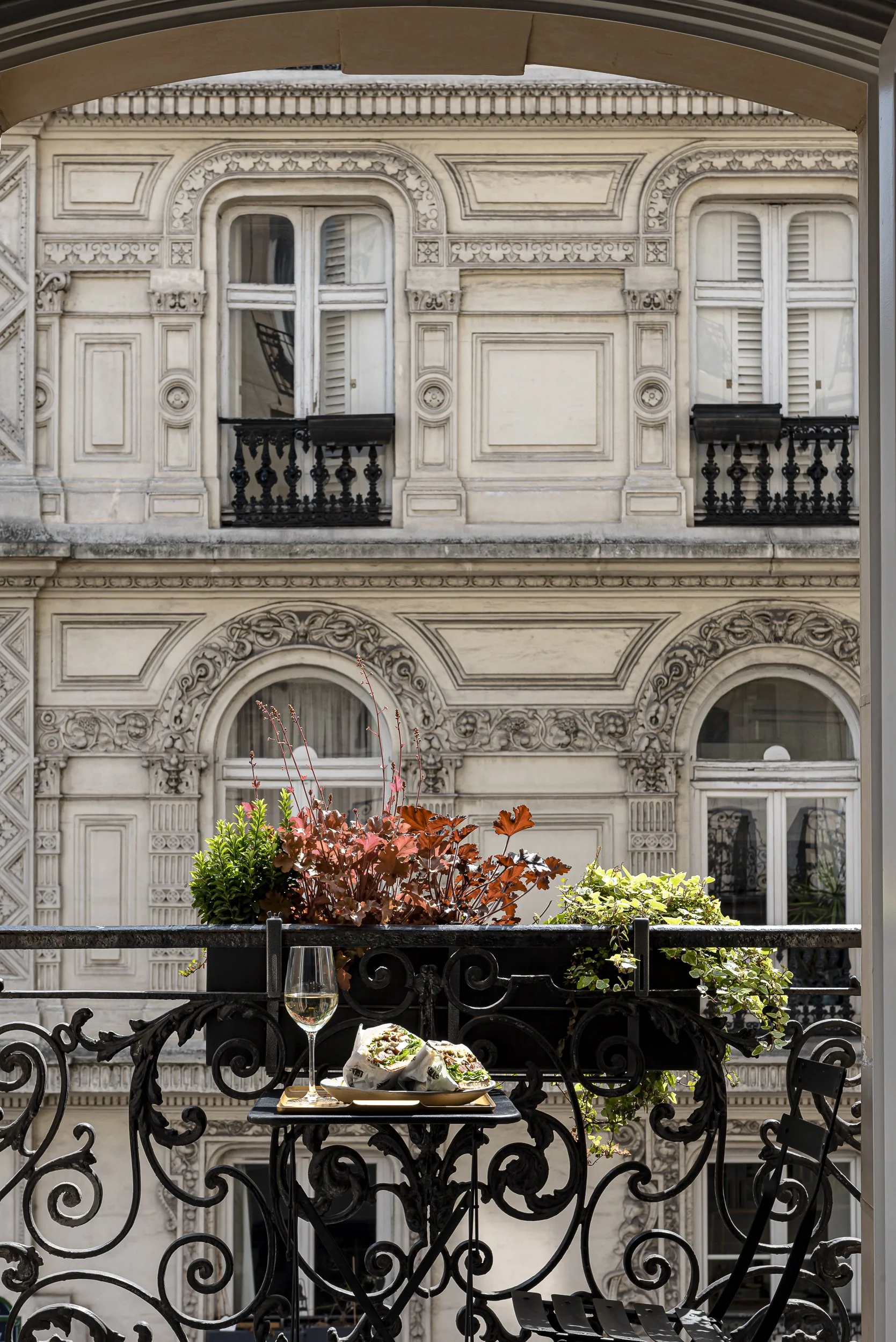 Grand Pigalle Hotel © MR. TRIPPER-28.jpg