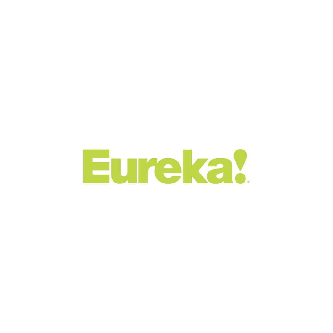 Eureka Logo.jpg