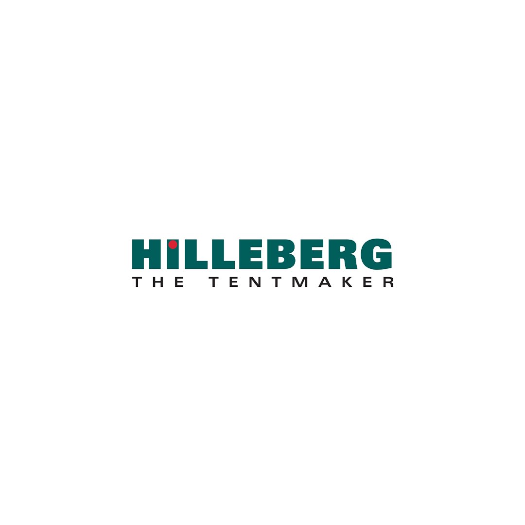 Hilleberg Logo.jpg