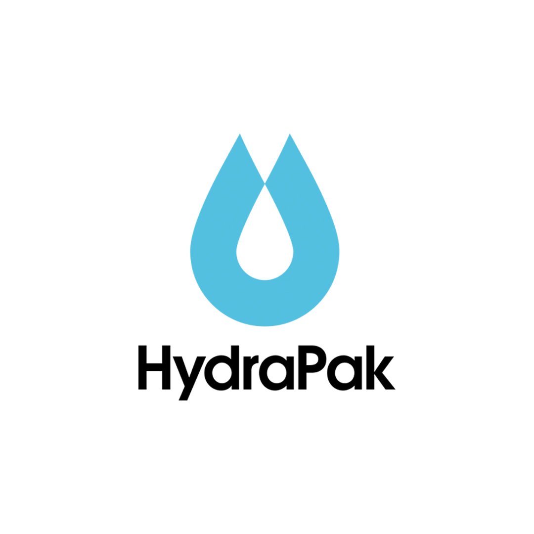 Hydrapak Logo.jpg