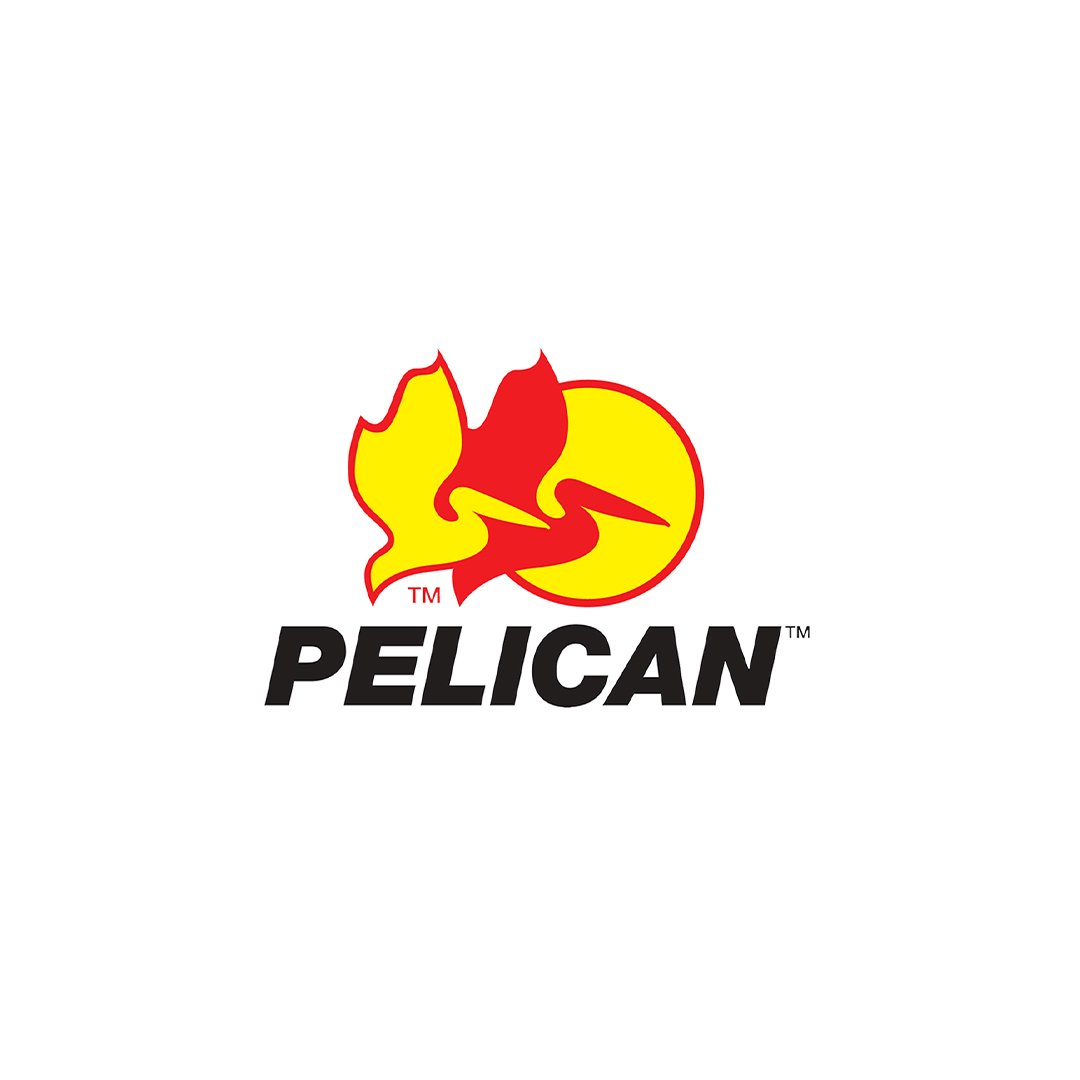 Pelican Logo.jpg