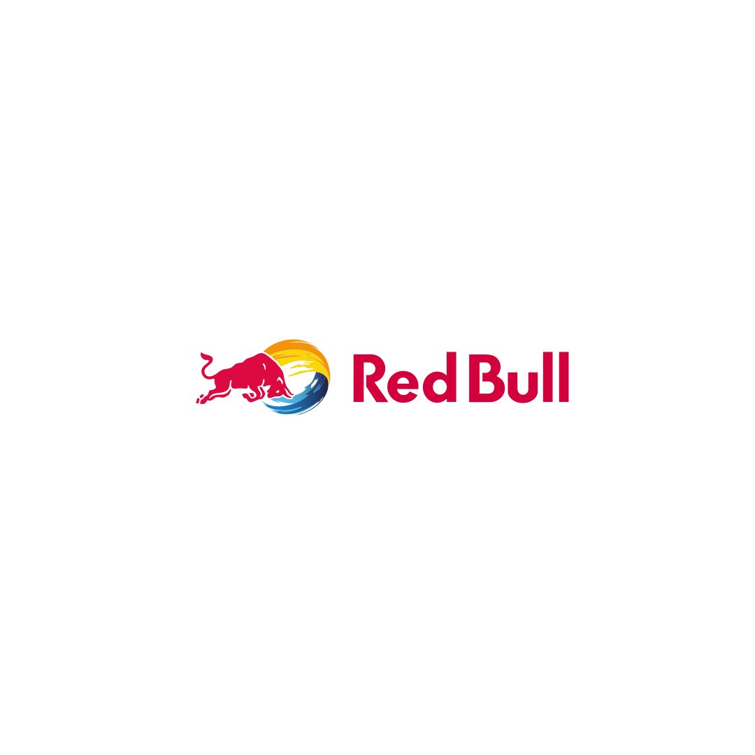 Red Bull 2 Logo.jpg