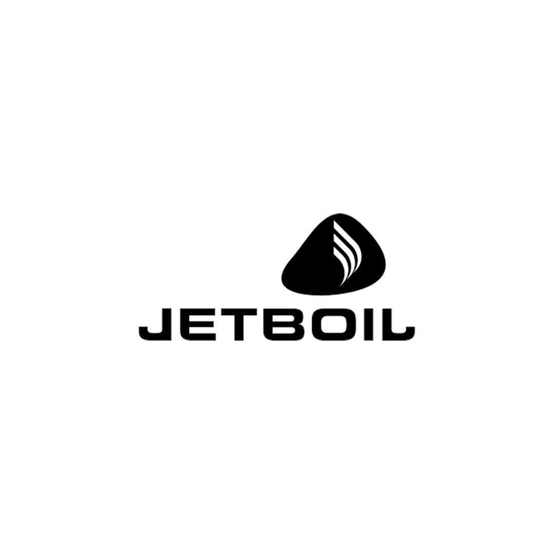 Jetboil Logo.jpg