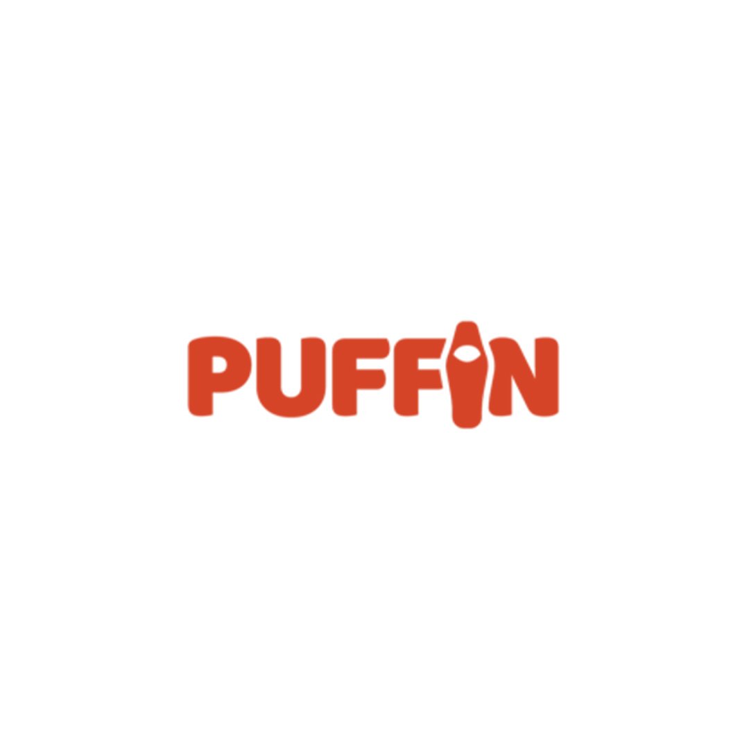 Puffin Logo.jpg